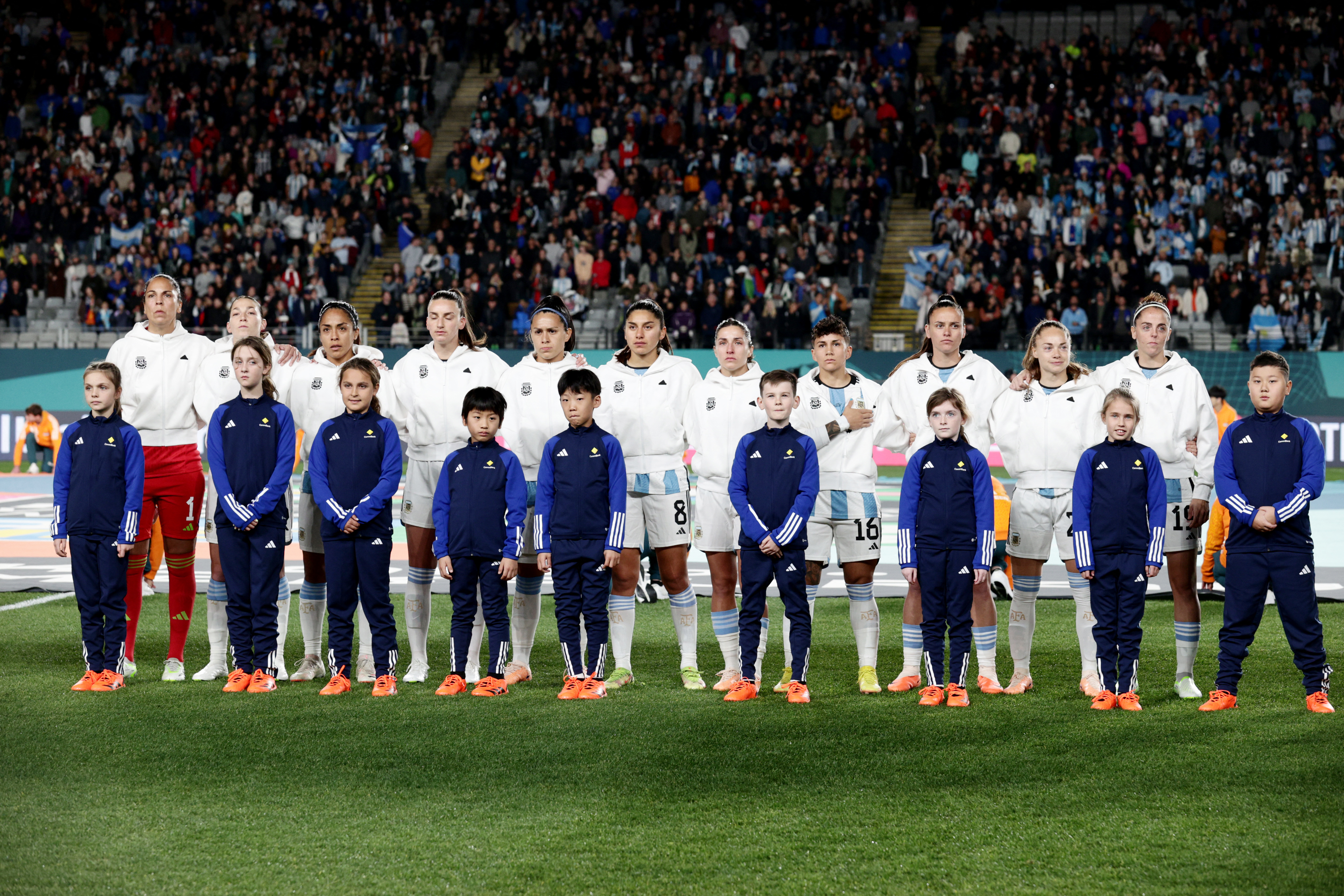 Real Madrid tendrá su debut en el Mundial de Clubes frente al Al Hilal: hora, TV y formaciones