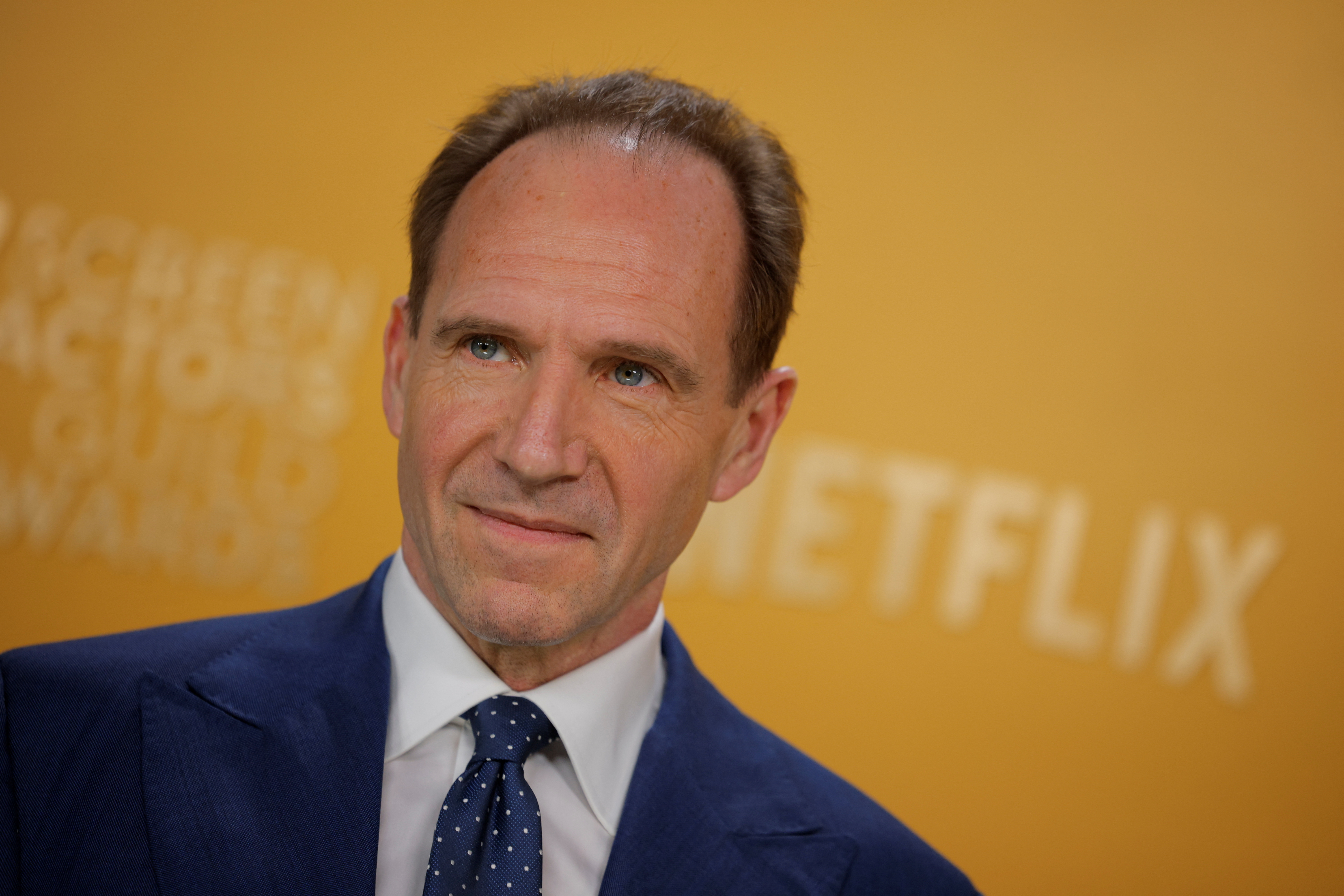 Estafaron en el centro de Santiago de Chile a un argentino que quiso cambiar dólares, corrió al delincuente y lo atrapó 