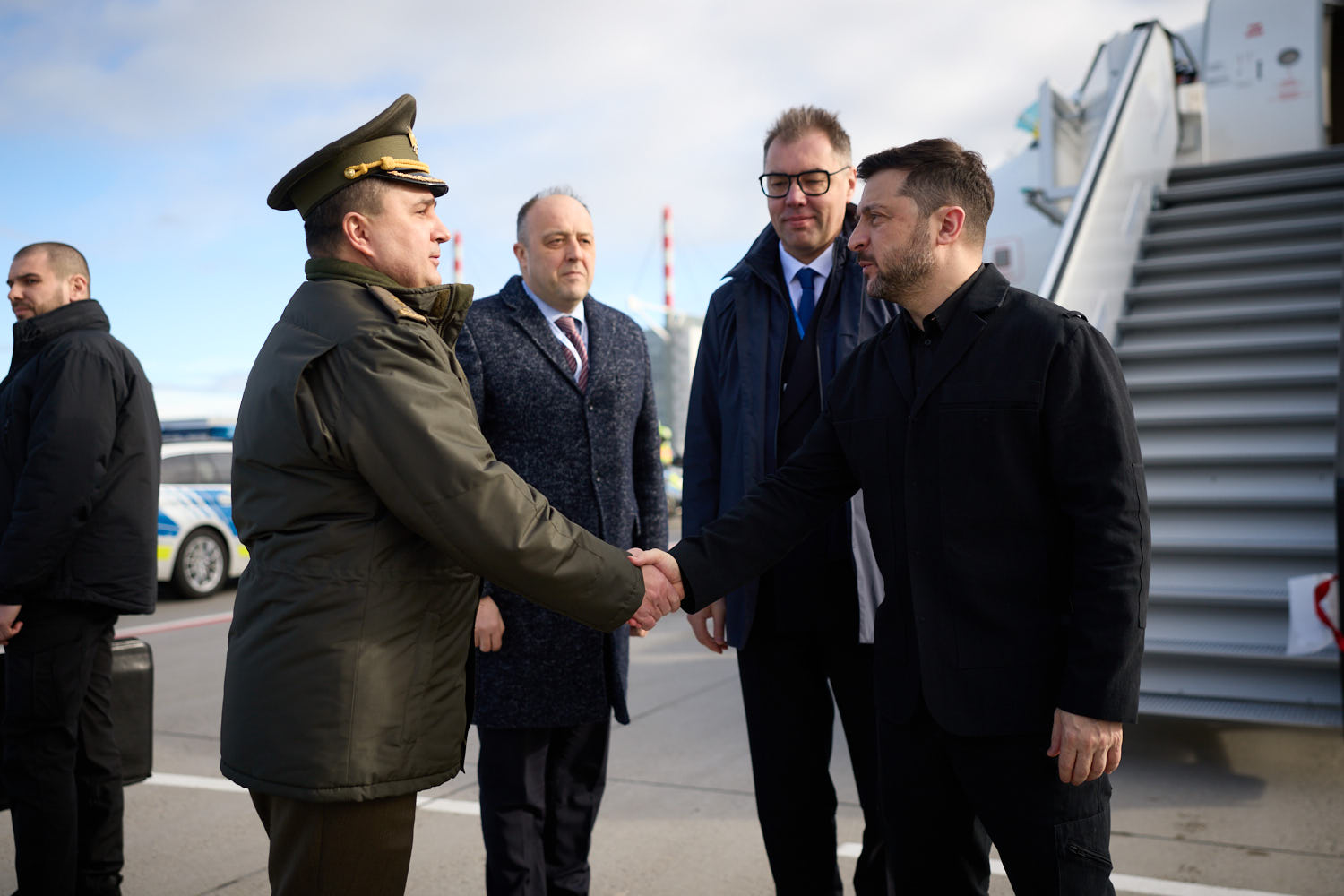 El avance político de Patricia Bullrich en el Senado despierta recelos internos y aviva tensiones con aliados 