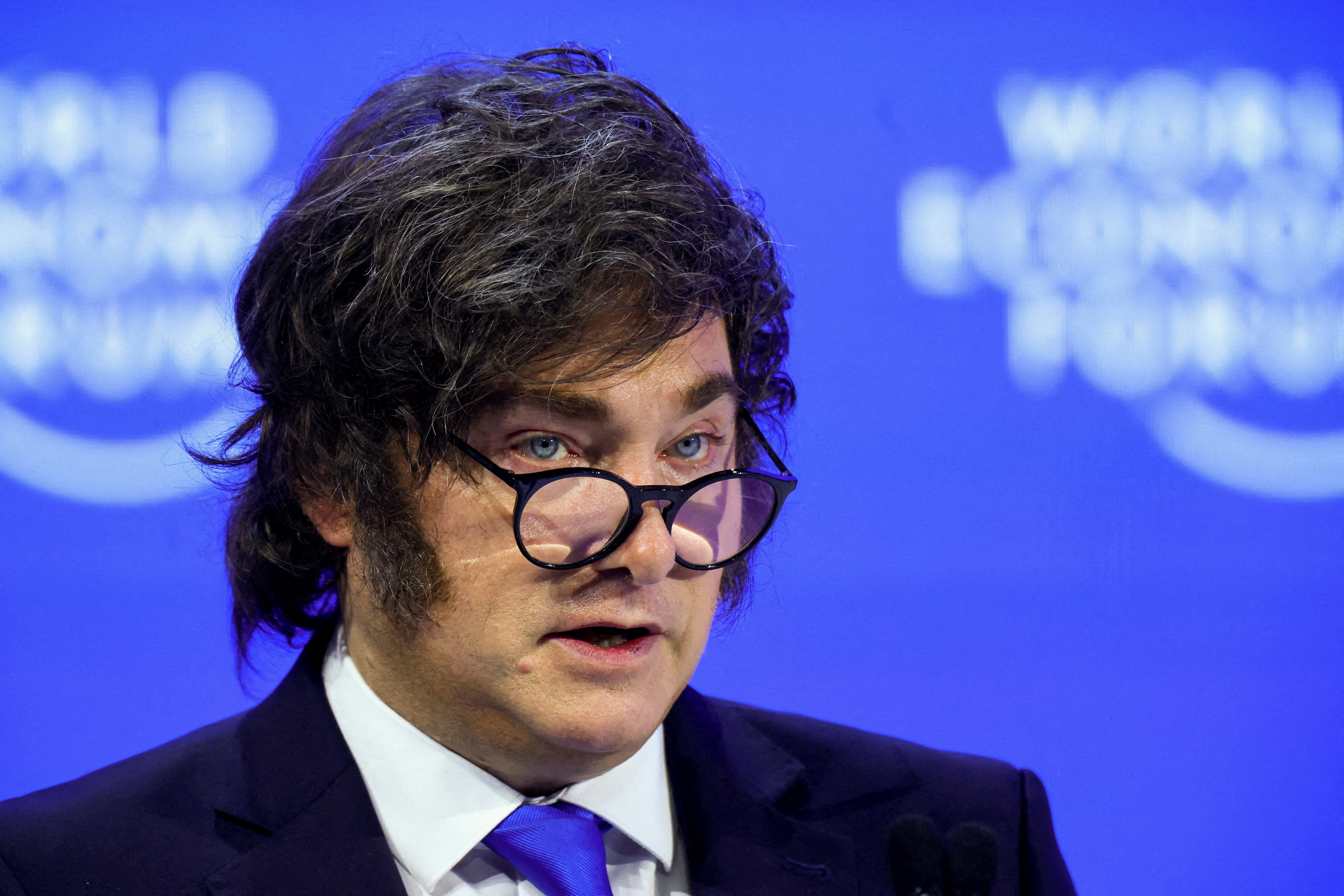 Artemis cambia de rumbo: la NASA posterga el regreso a la Luna y redefine el futuro de la exploración