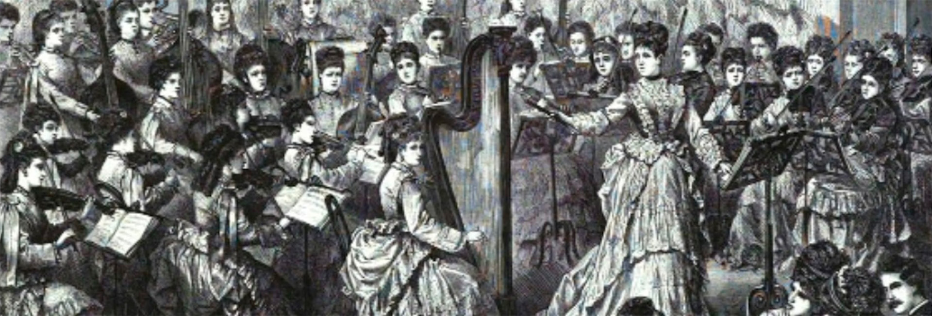 Tras un año con derrotas en el Congreso, el oficialismo cerró con avances las sesiones extraordinarias