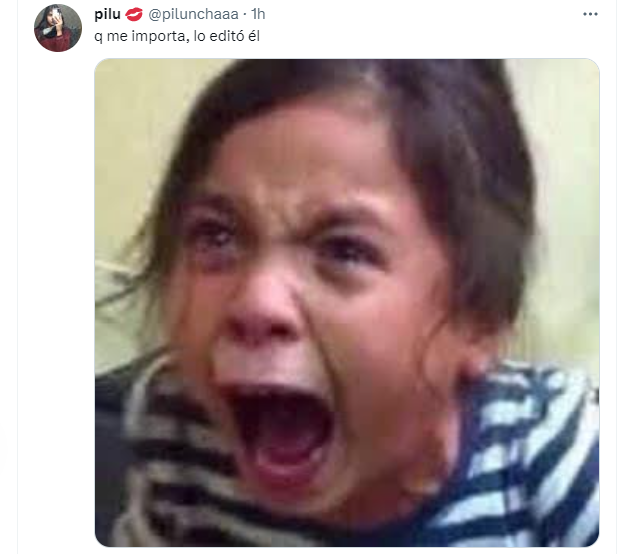 infobae