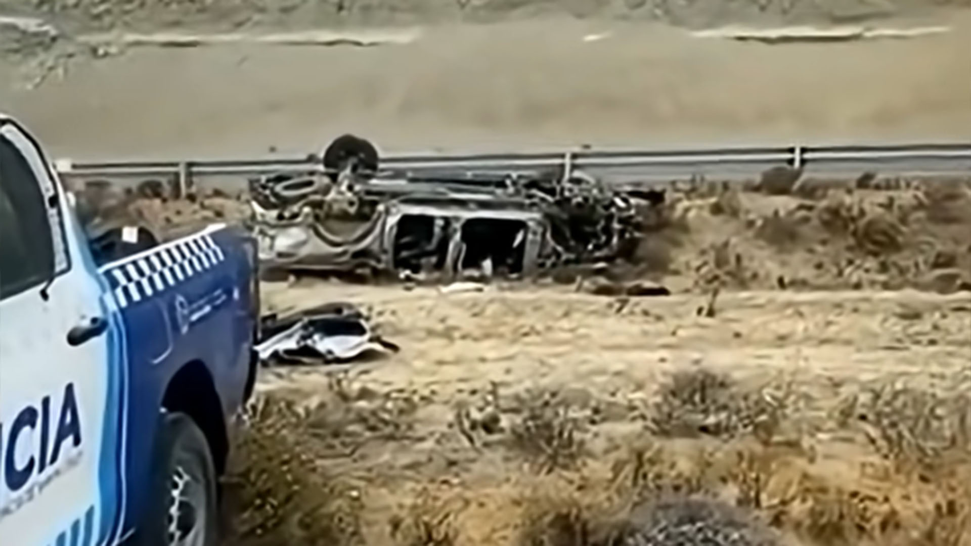 Condenaron a un hombre de 73 años por abuso sexual contra una menor en Salta