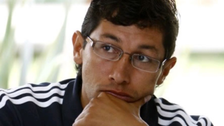 Jorge Bermúdez, actual integrante de la Secretaría Técnica de Boca, volvió a hablar sobre la renovación de Carlos Tevez
