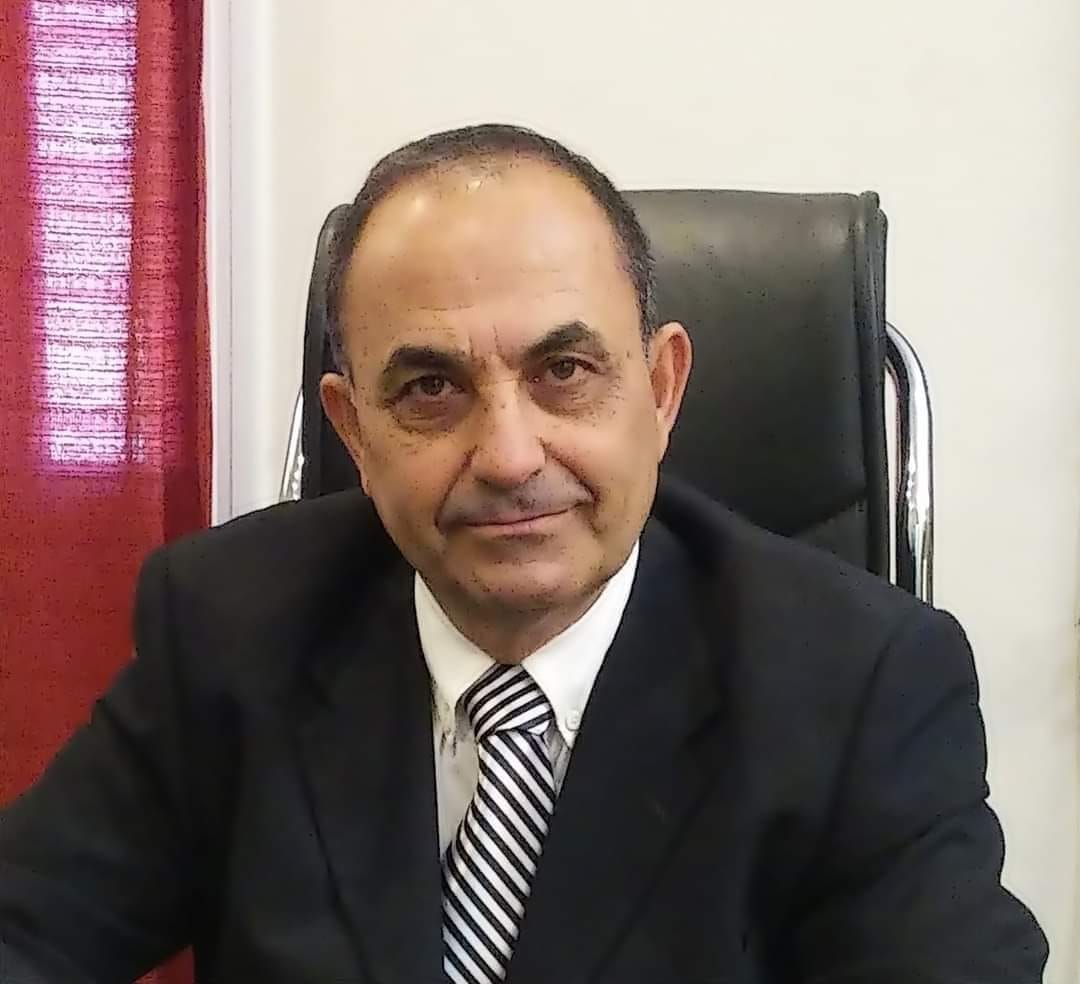 Absolvieron a un ex intendente de Salta en una causa por robo y contrabando de rieles y condenaron a un polic&iacute;a por cohecho