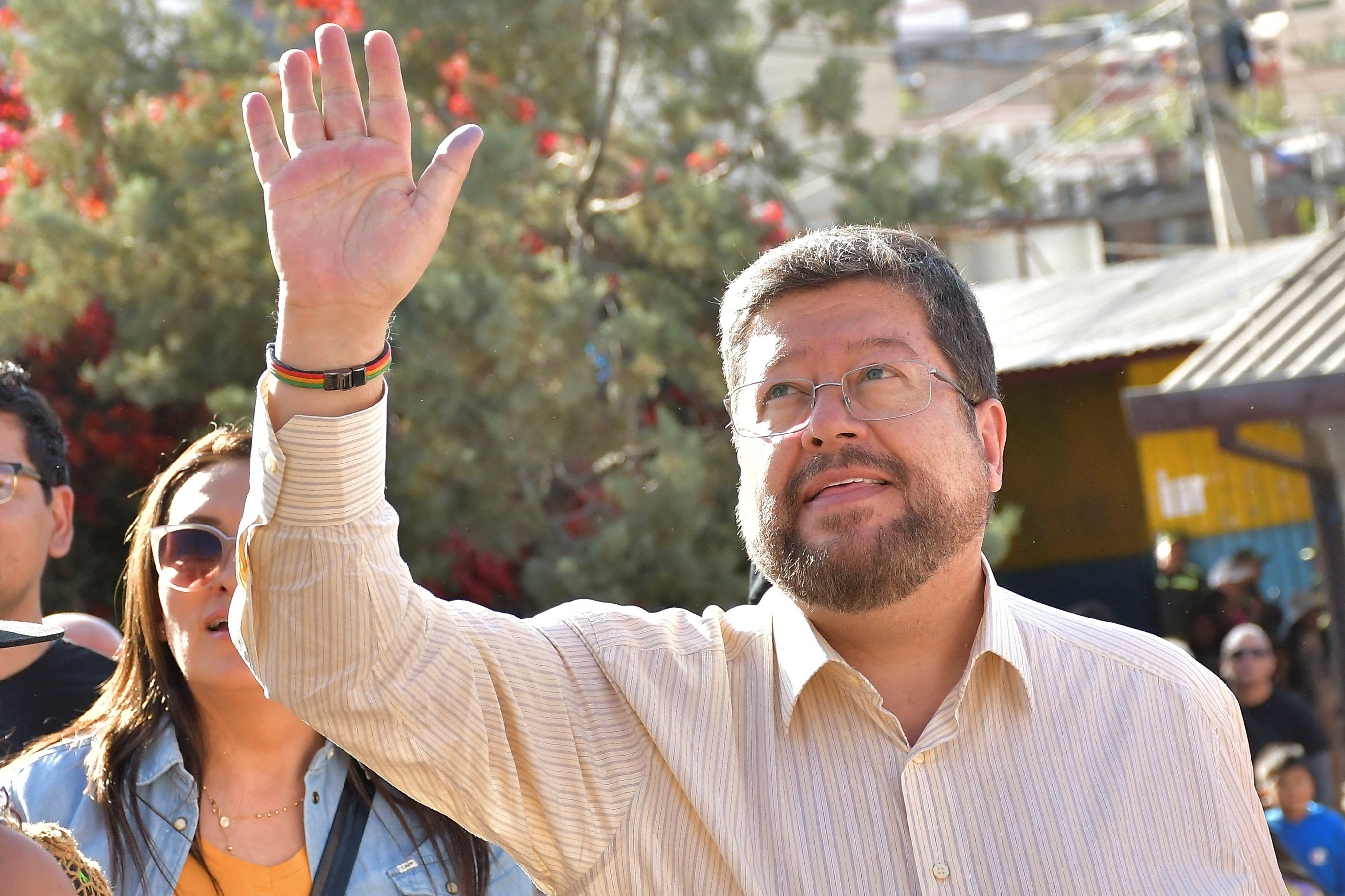 El repliegue electoral del PRO: los candidatos elegidos para la lista de CABA y las tres provincias donde iría con lista propia