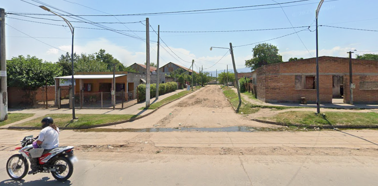 Lula conversó con el dictador Maduro sobre la tensión con Estados Unidos tras dialogar con Trump