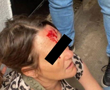 Con el “voto doble” de Benegas Lynch, el oficialismo obtuvo dictamen de mayoría para el Presupuesto 2026