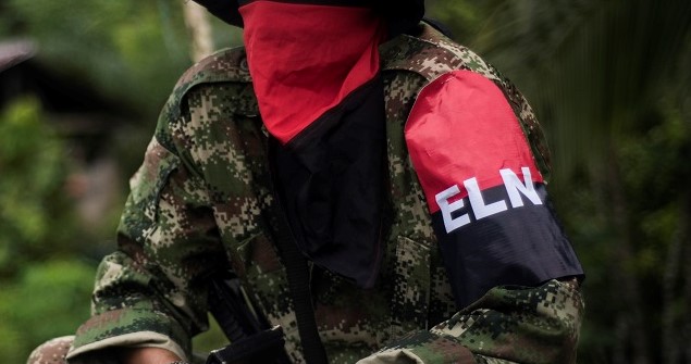 Estados Unidos manifestó su preocupación por la continua presencia de organizaciones terroristas en América Latina