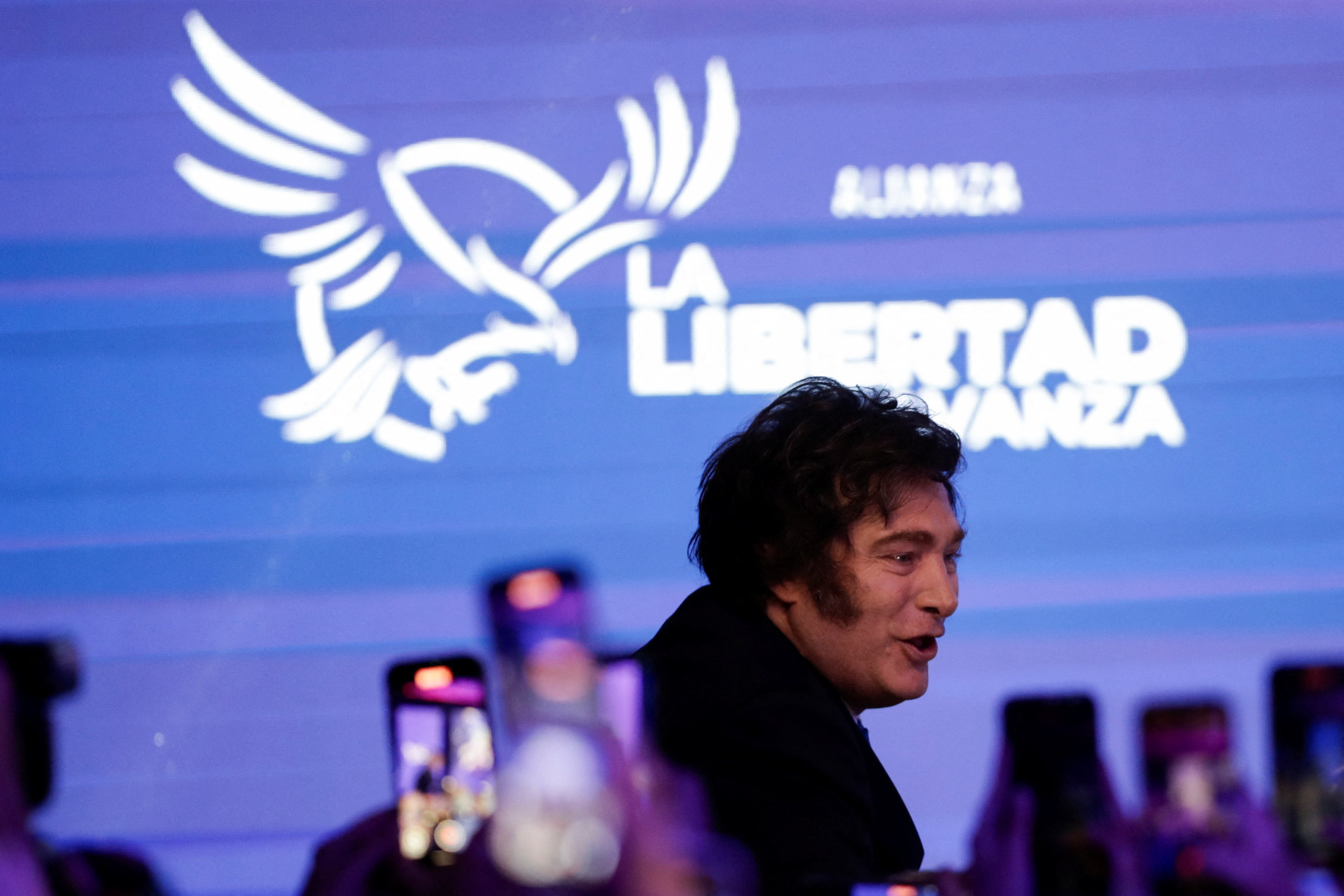 Por qué el acuerdo con EEUU no aumentaría de inmediato las ventas, sino la “exportabilidad” y la inserción global de la economía argentina