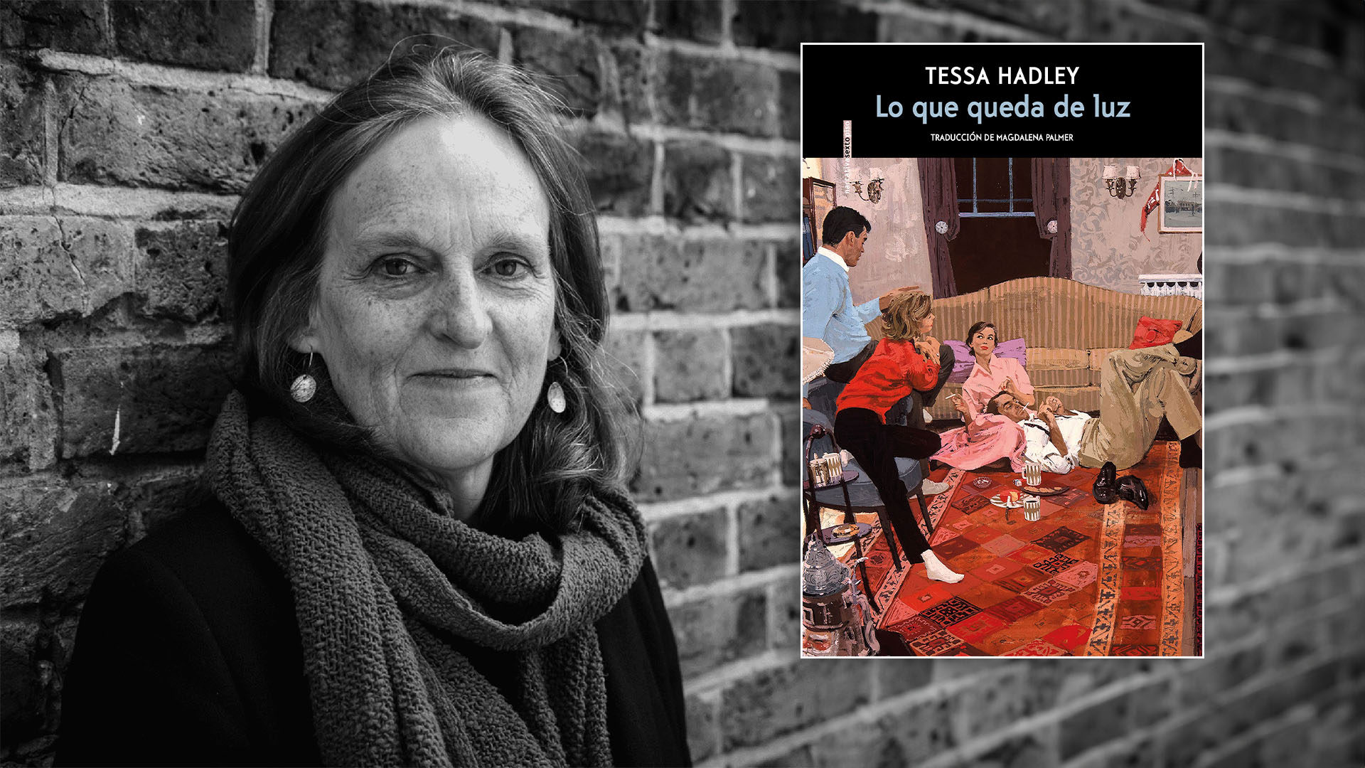 Buscan en Buenos Aires a una nena mendocina de 7 años tras una denuncia de ocultamiento contra su madre