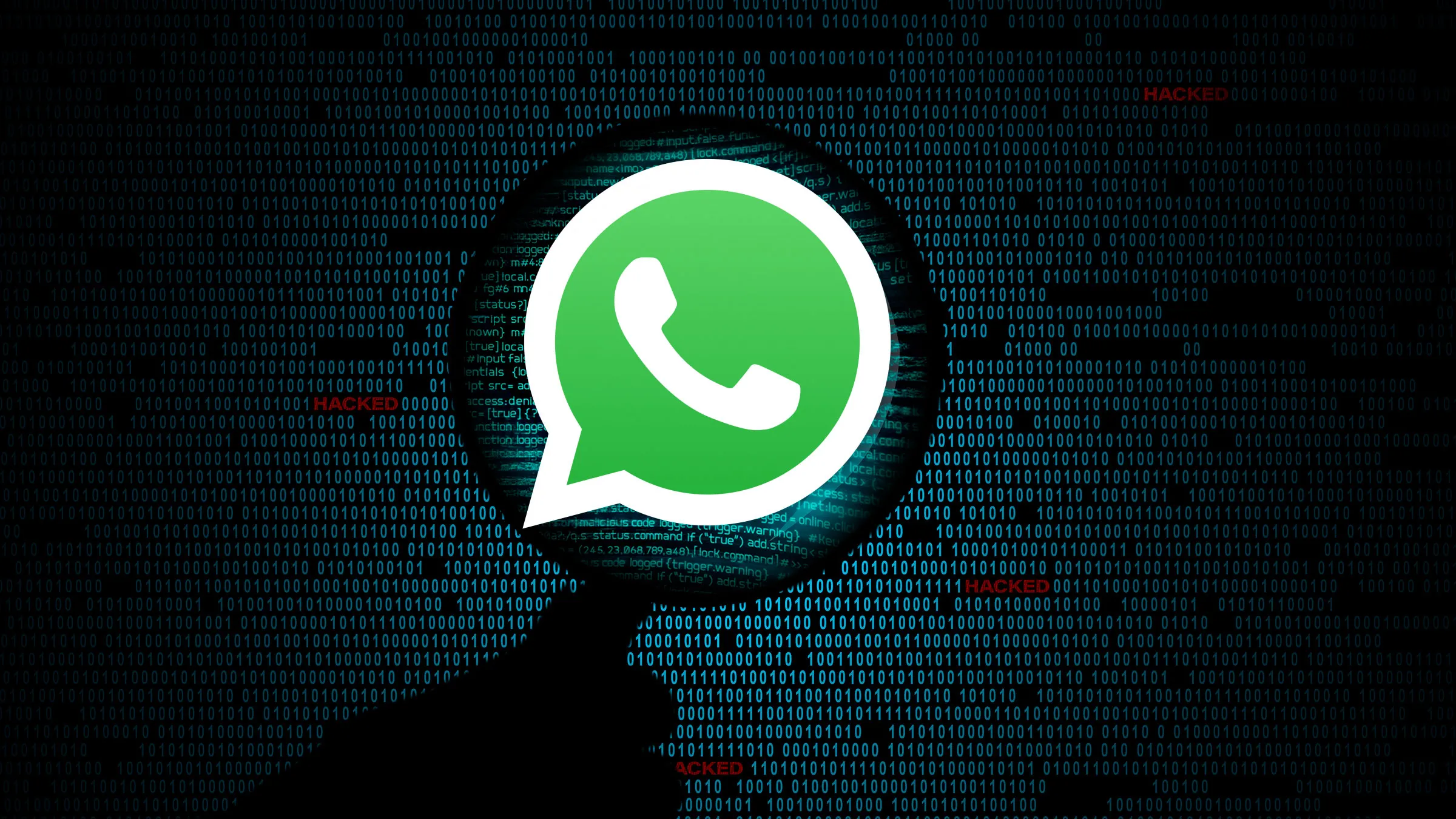 WhatsApp habilitó una nueva función para enviar documentos, GIFs y videos