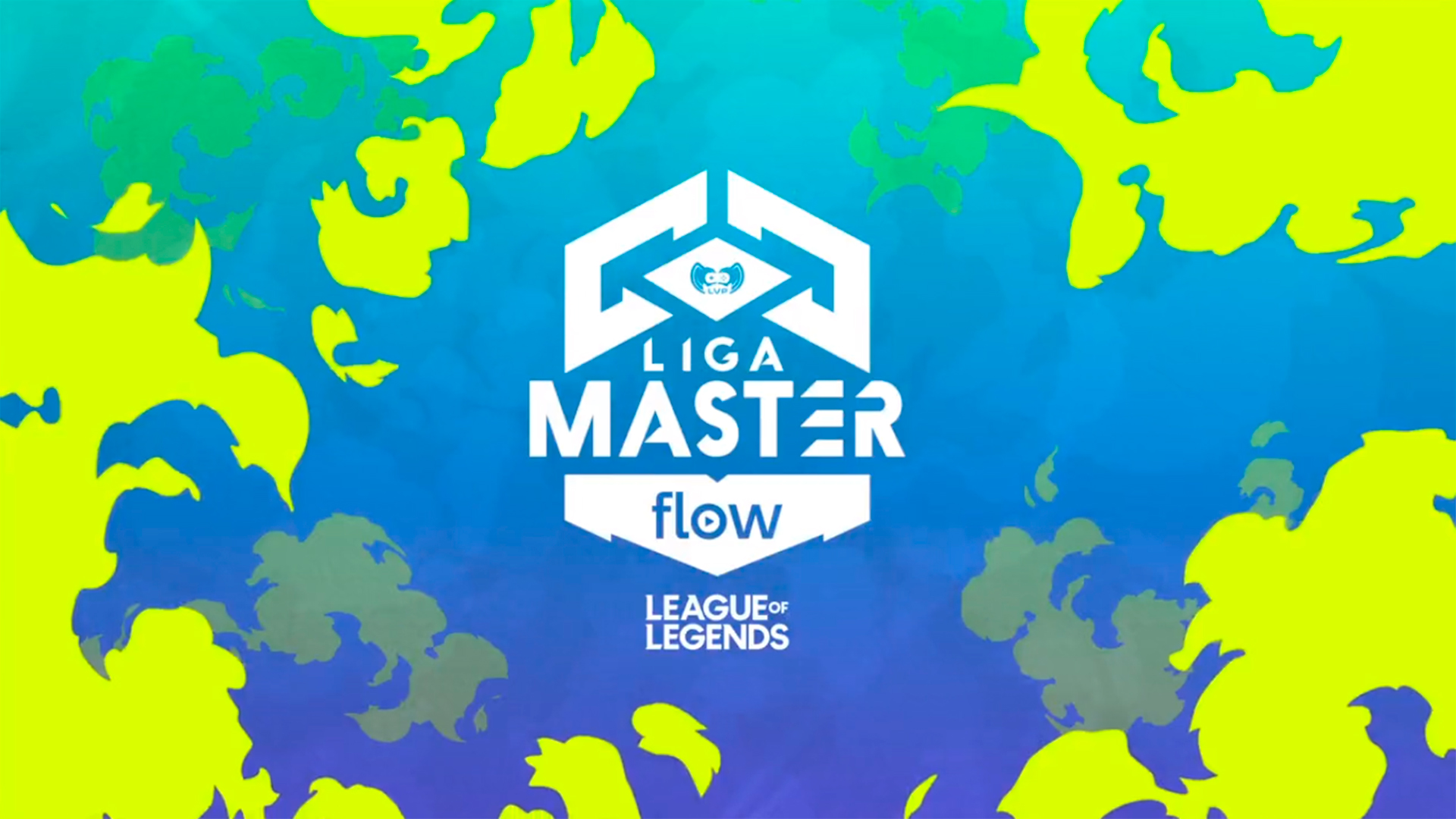 Liga Master Flow: cómo creció en el 2022 la competencia argentina de League of Legends