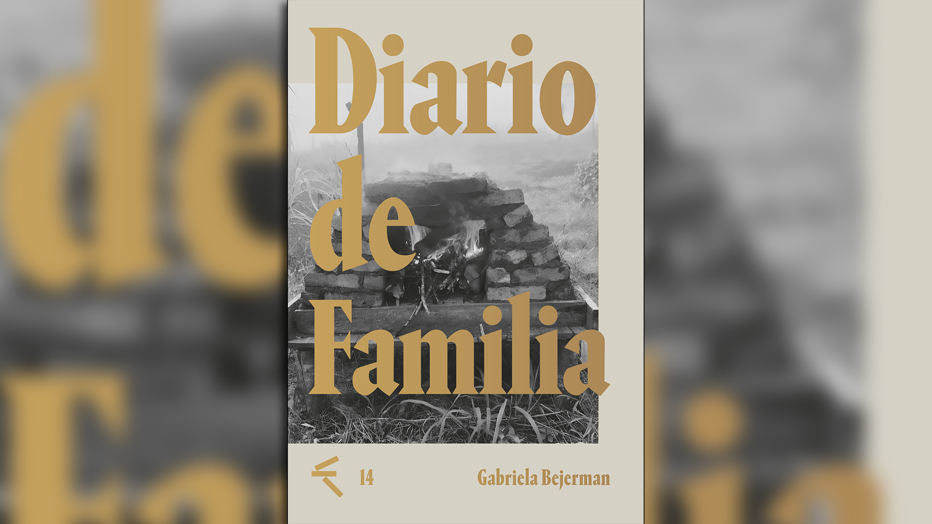 Cayó una organización acusada de emitir facturas truchas: el fraude fiscal superó los $400 millones
