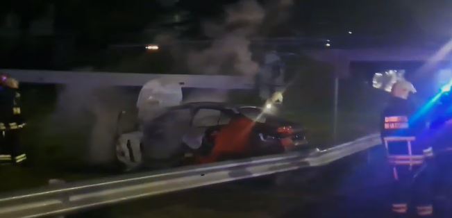 Los coletazos de la caída de River en el Superclásico ante Boca: el éxodo que se avecina