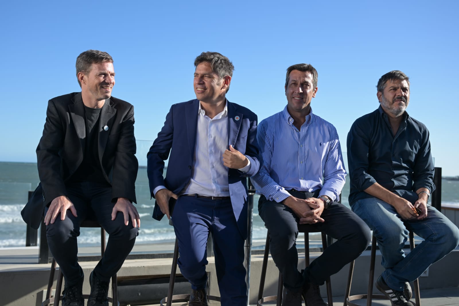 Reforma laboral: qué resultados produjo en Brasil y cuál es el desafío argentino para recuperar empleo y productividad