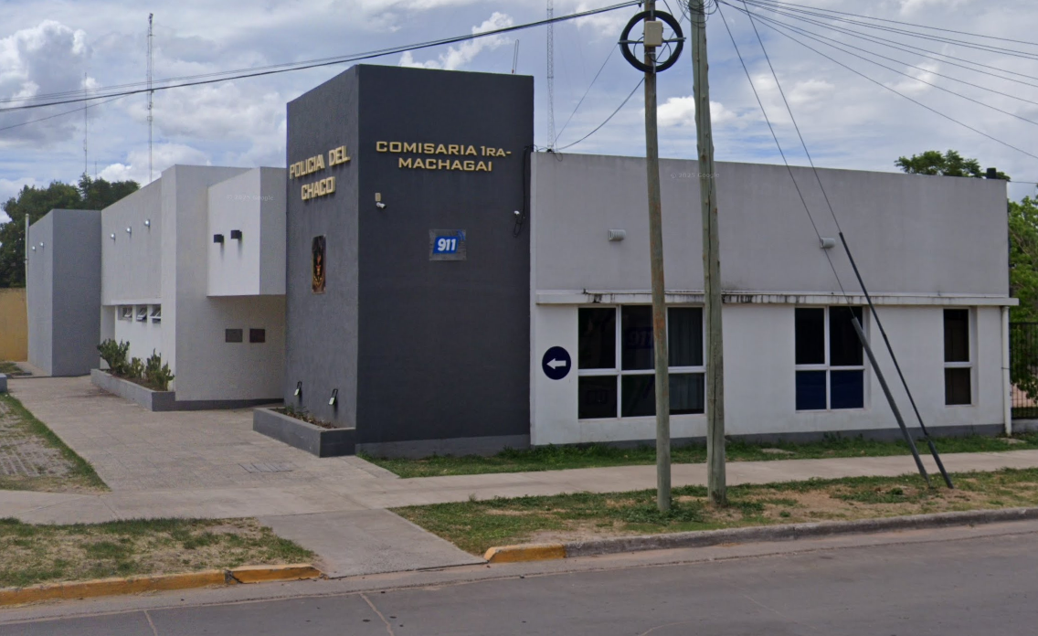 Miguel Ángel Oliver, presidente de EFE: “En estos tiempos, hay que tener la voluntad de relatar la realidad con honestidad”