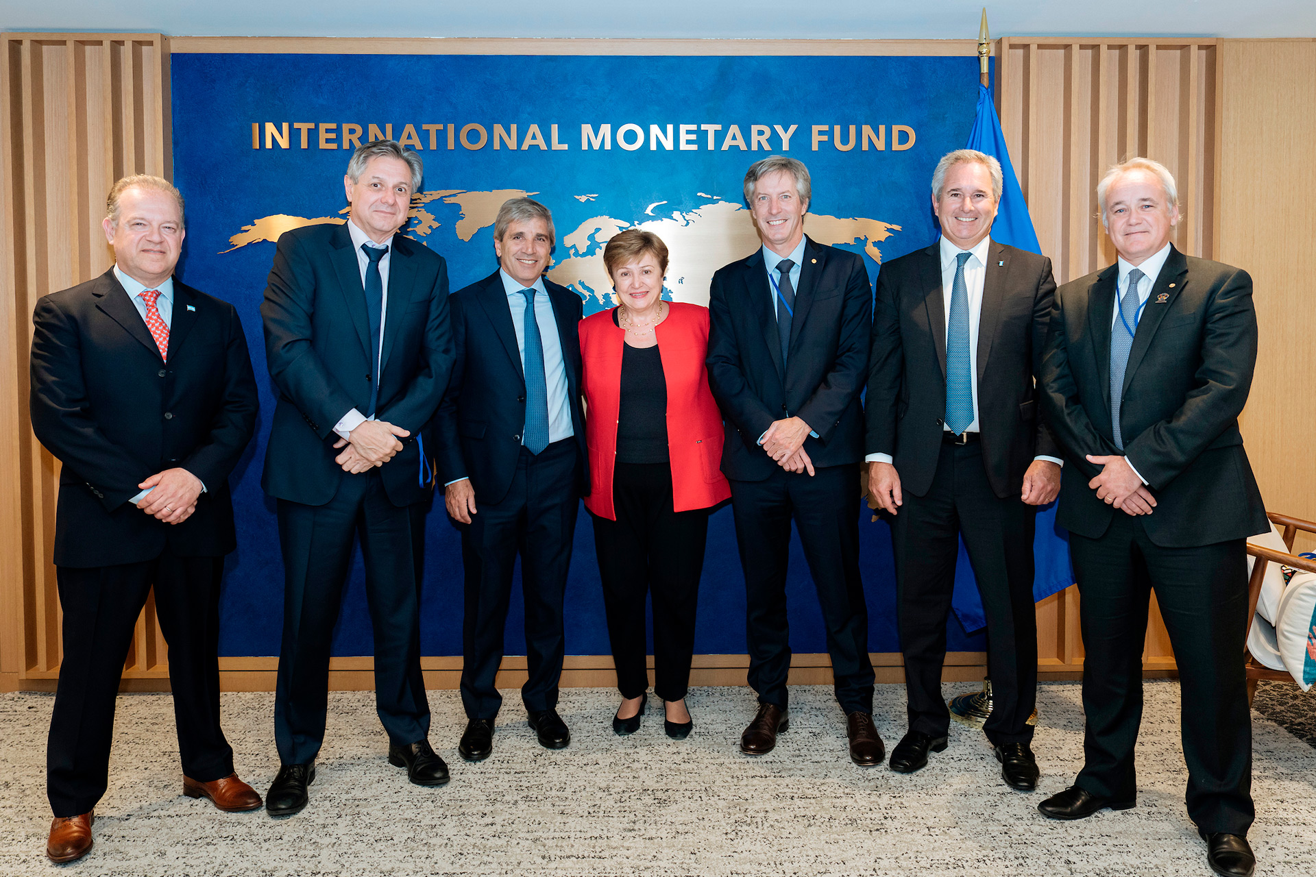 Las principales aerolíneas internacionales mantienen la suspensión de vuelos hacia Medio Oriente por la escalada de las tensiones