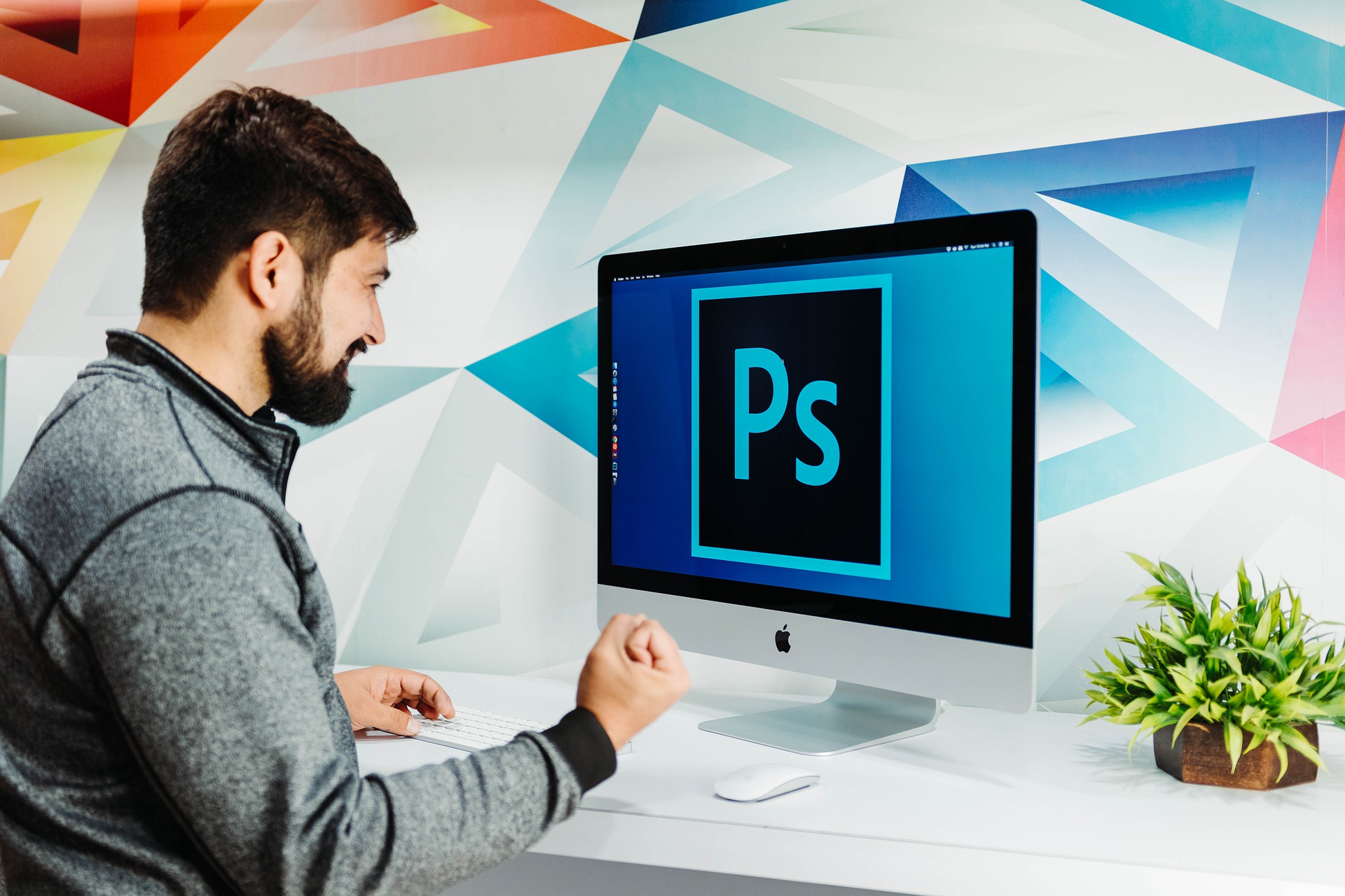 Фотошоп обучение. Обучение Photoshop. Adobe Photoshop в образовании\. Изучение фотошопа. Работы для изучения фотошопа.