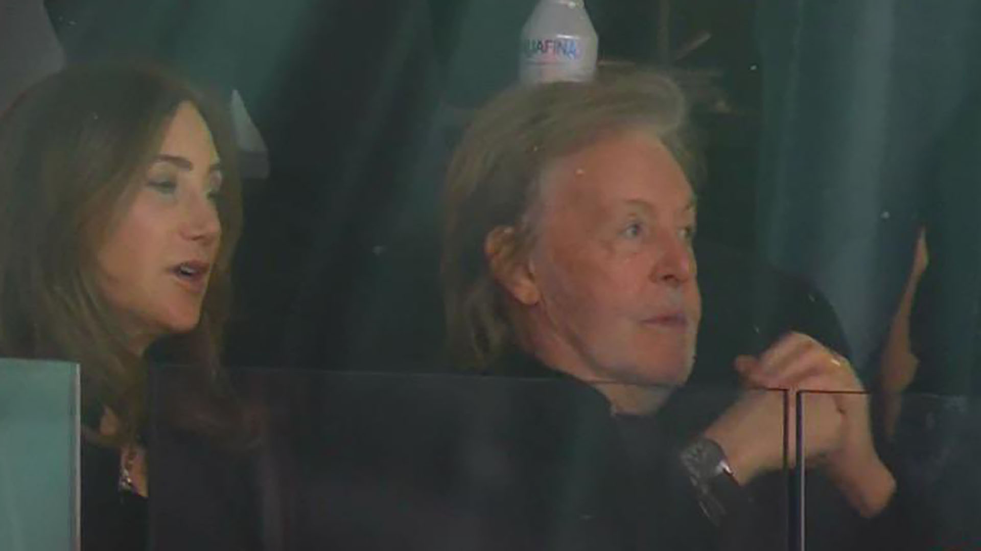 La novela de Pablo Sirven sobre Sallustro, el empresario asesinado por el ERP: “Me mataron de la manera más artera que se puedan imaginar...”