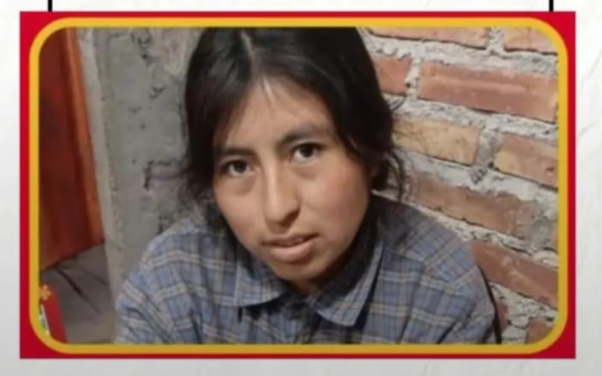 Las increíbles obsesiones y certeras precauciones del doctor Bilardo en los sorteos de los Mundiales 86 y 90