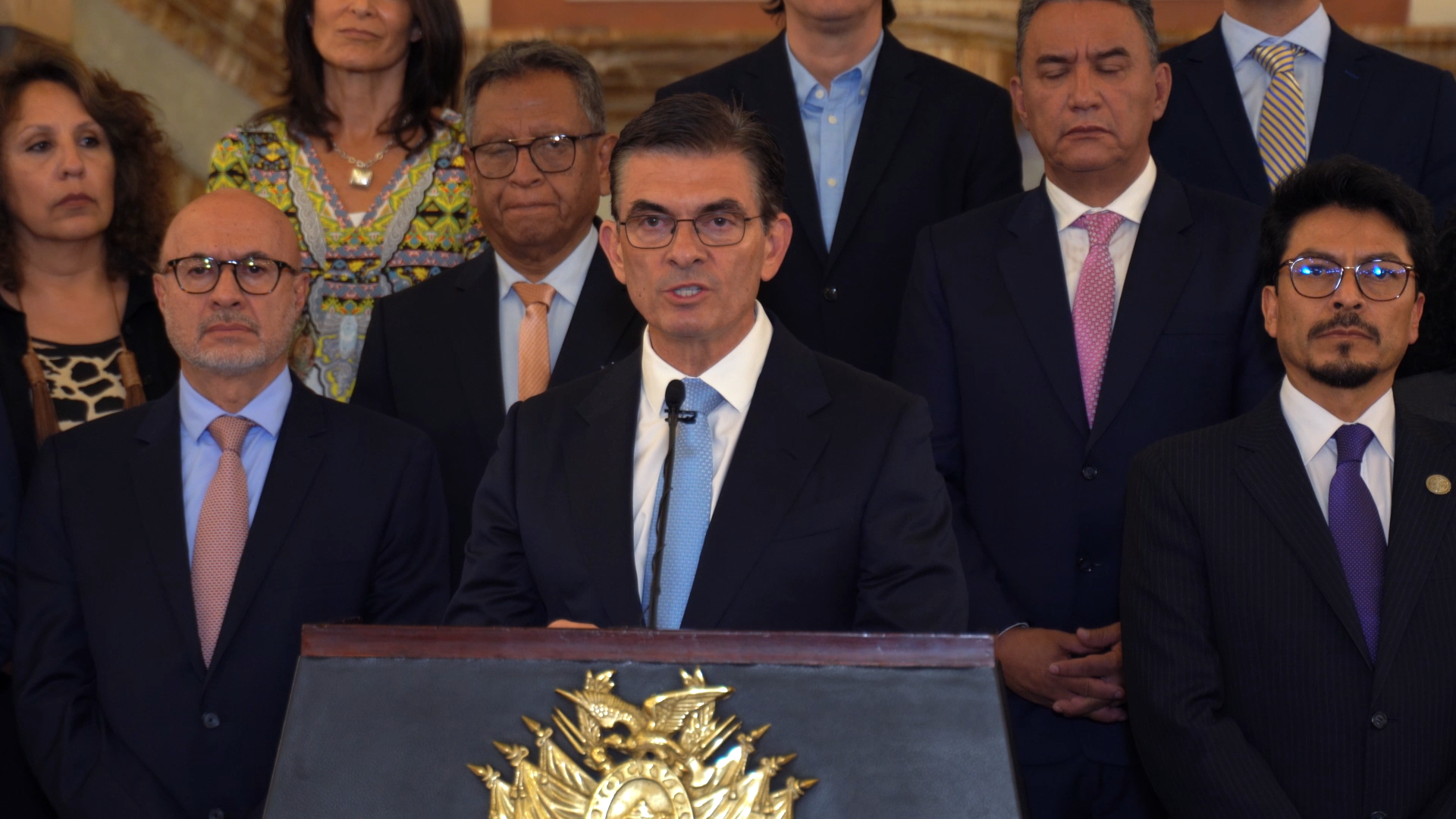 Horror en José C. Paz: un menor de 13 años y un adolescente de 18 mataron a un vecino para robarle la moto