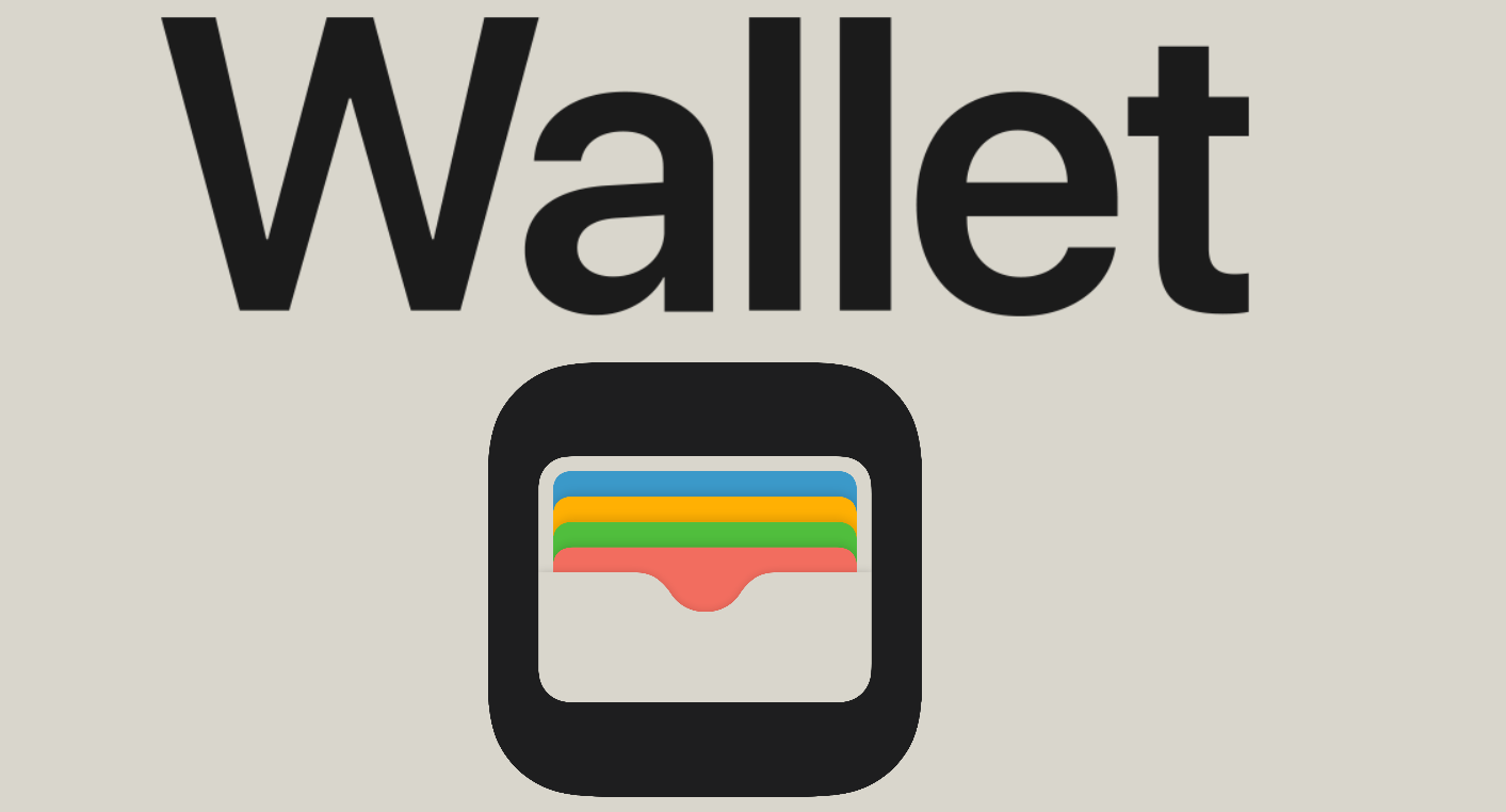 Los usuarios pueden solicitar un préstamo dentro de la aplicación "Wallet" "sin impacto en el crédito".. (Pantallazo, Apple)