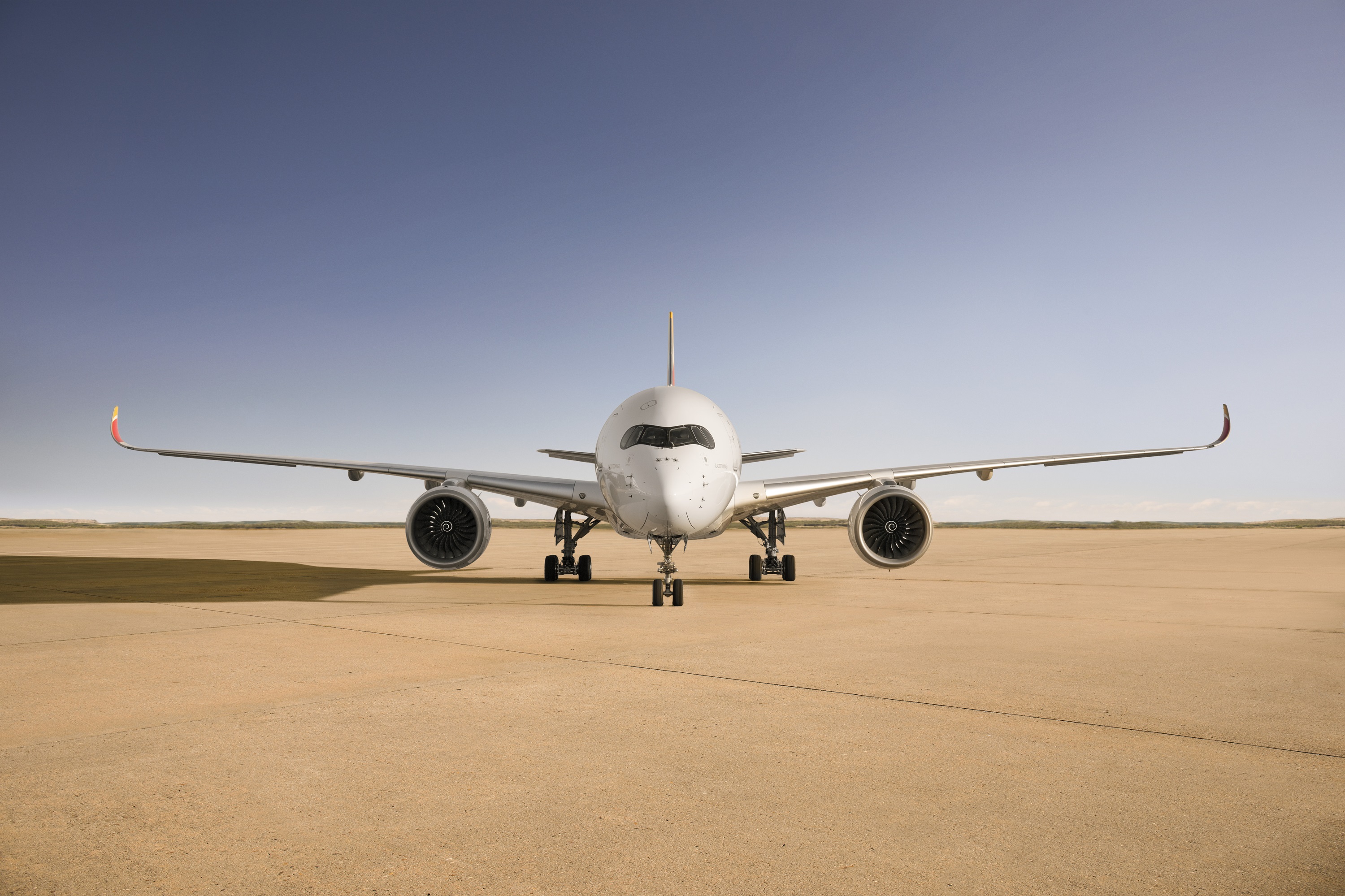 Karaoke romántico, Migré, cartas de amor y telenovelas: fin de semana sentimental en el Palacio Libertad