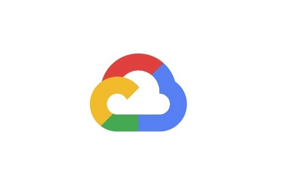 08/11/2018 Logo de Google Cloud
POLITICA INVESTIGACIÓN Y TECNOLOGÍA
GOOGLE

