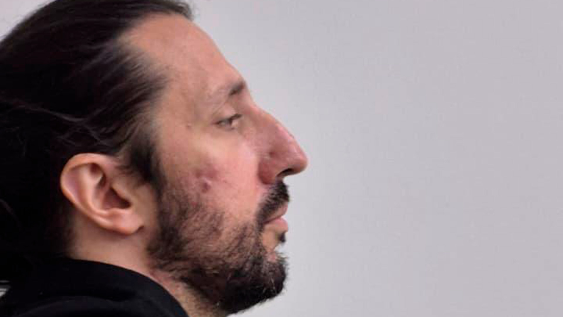 Héctor Daer criticó el baile de Cristina Kirchner tras la derrota en las elecciones: “No le cayó bien a nadie”