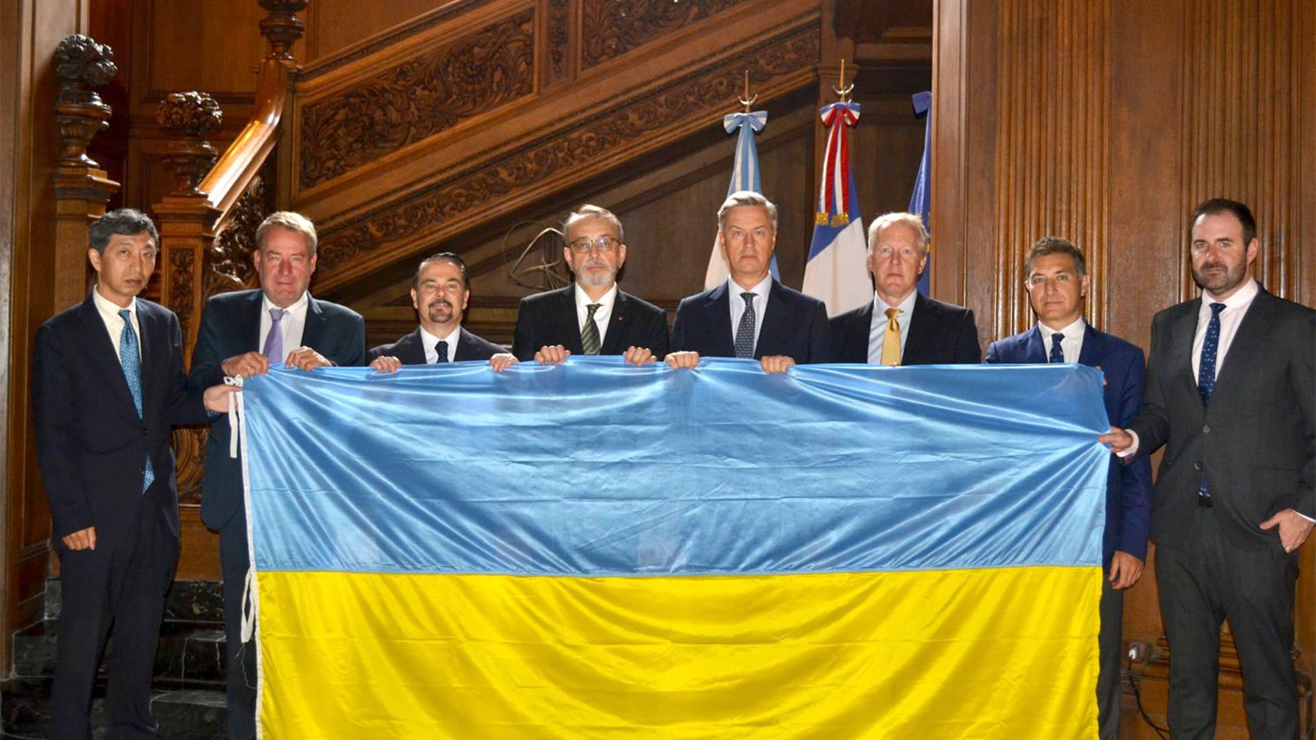 El narco Luis Fernández Albín pidió un televisor y una heladera para la cárcel y aseguró: “No aguanto más”