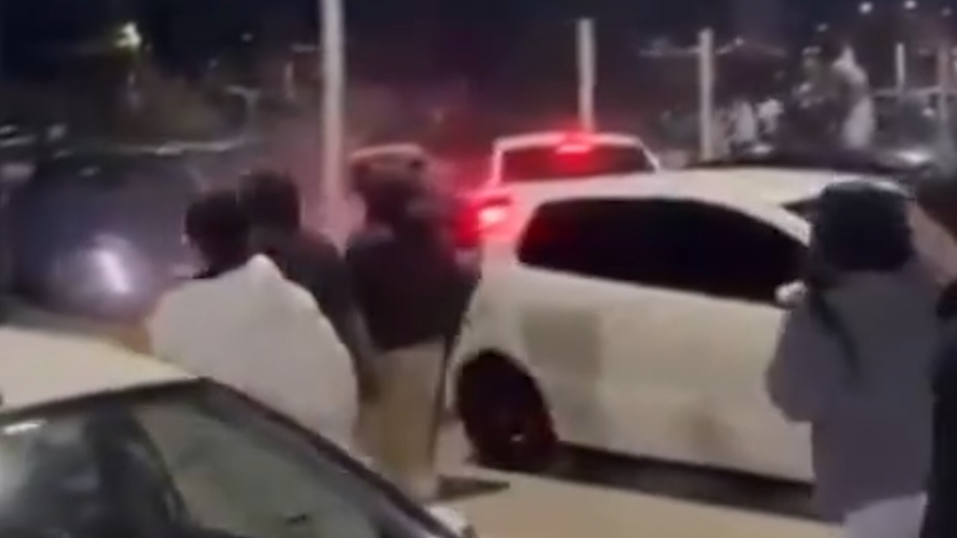 Boca Juniors confirmó la lesión de Agustín Marchesín: se perderá varios partidos por la Libertadores y el Superclásico