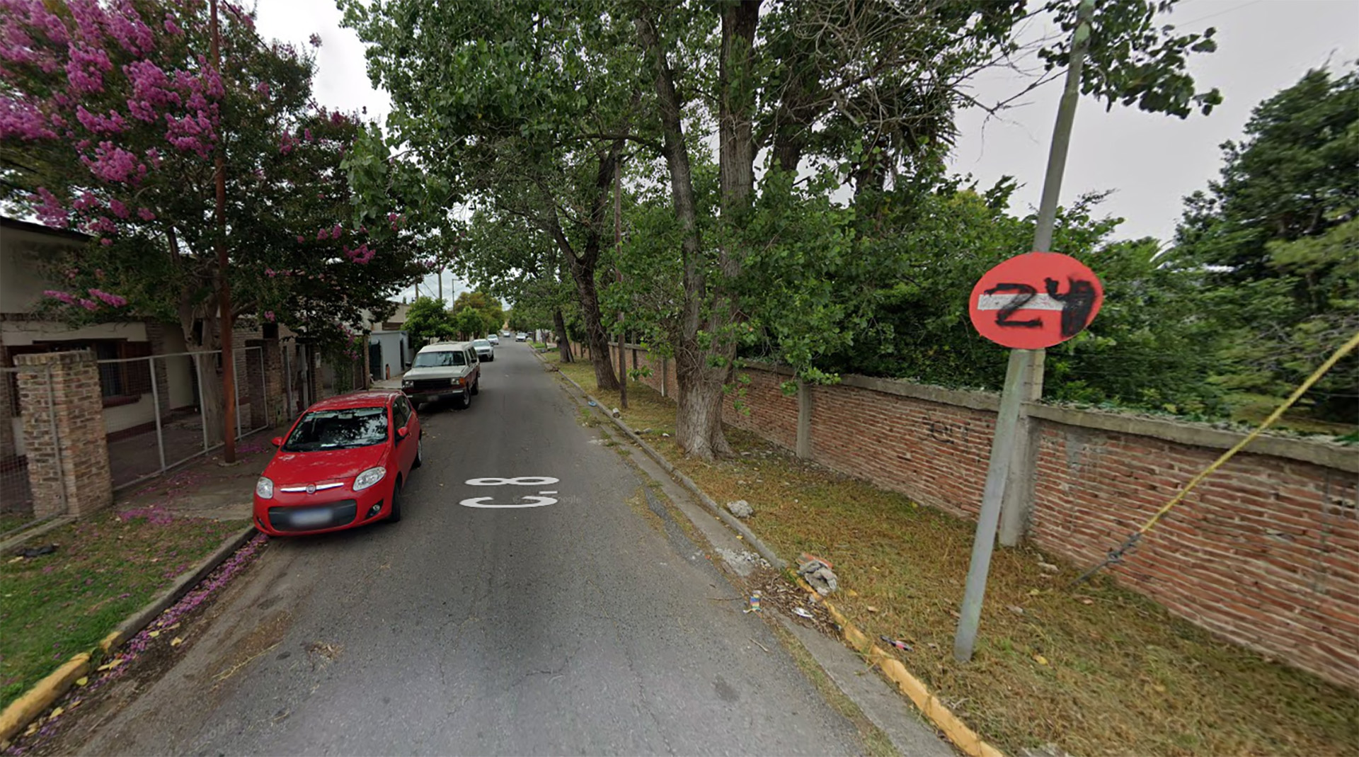 Un gobernador opositor a Milei presentó un “presupuesto de resistencia” y negocia el pago de deuda con Nación