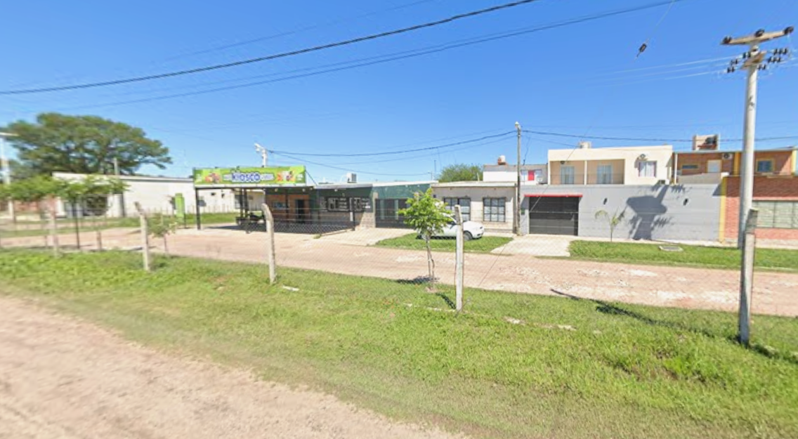 Facundo Pastor enfrenta el enigma de los restos de Perón: 