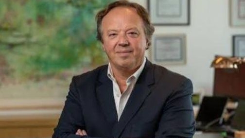 Ecuador advirtió que el Cartel de los Soles estaría operando en el país a través de bandas criminales locales