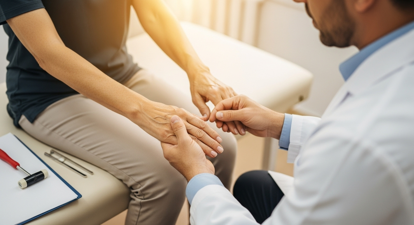 El PJ Nacional activa reuniones para unificar una postura frente al Presupuesto y las reformas de Milei 