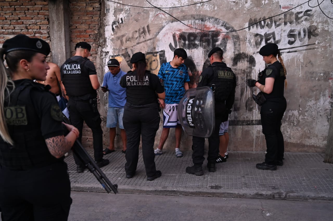 Por qué se vuelven a disparar las acciones de Tesla en Wall Street