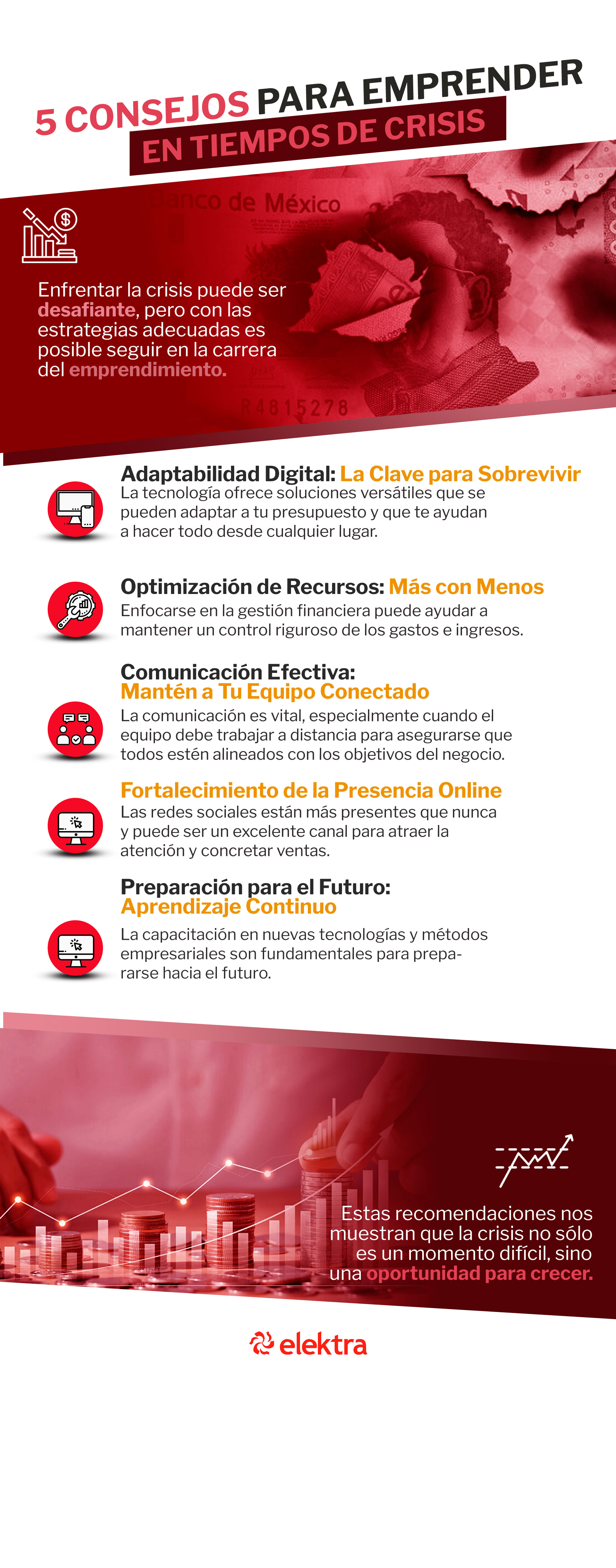 infografia