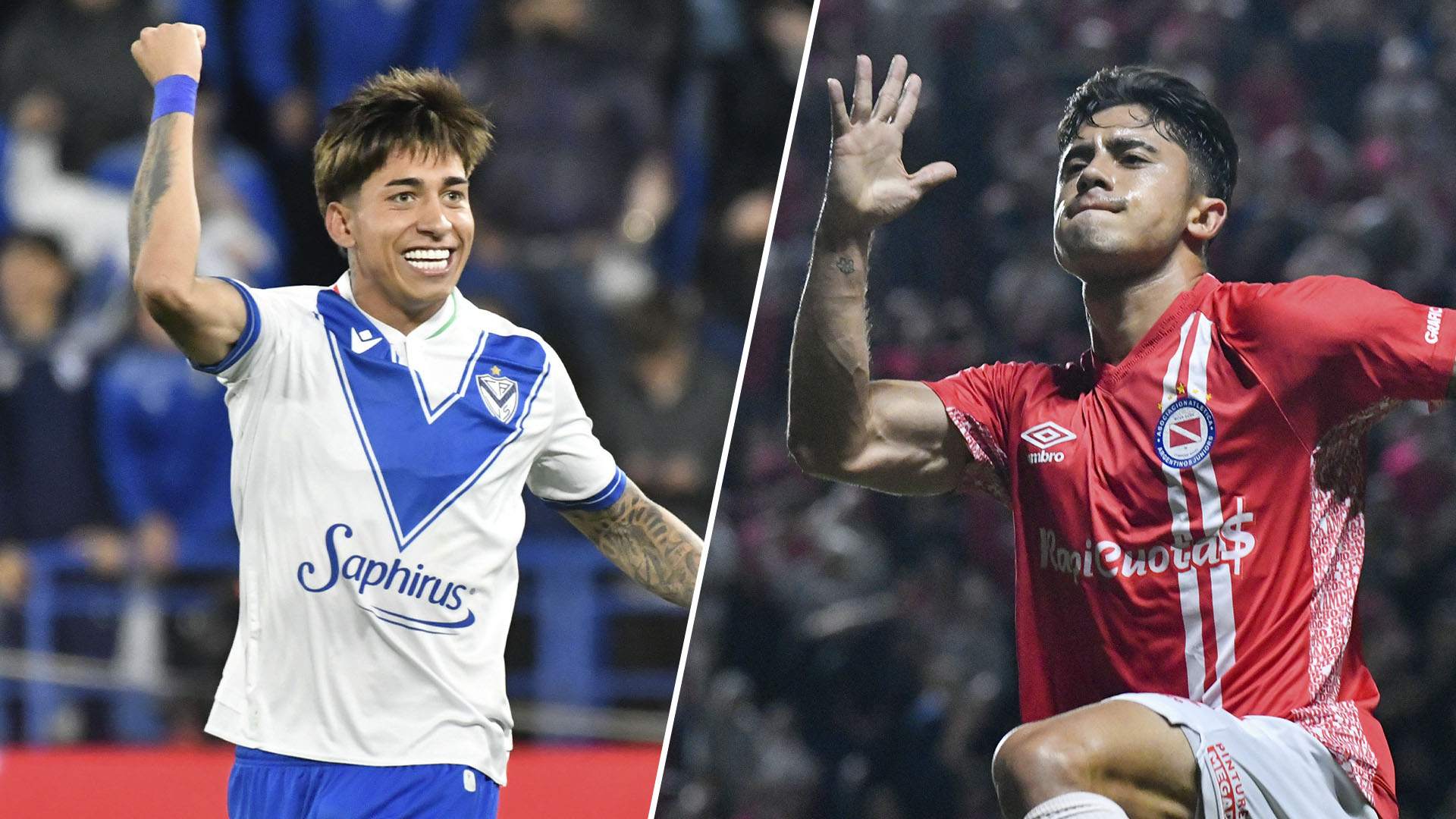 El mercado laboral generó 3 millones de empleos en 10 años, pero el asalariado privado registrado cayó 