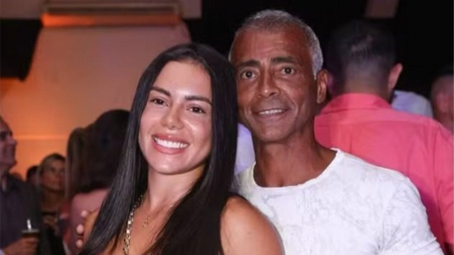 El uso de ahorros para gastos cotidianos se duplicó en los últimos 20 años: cómo organizan su economía los argentinos