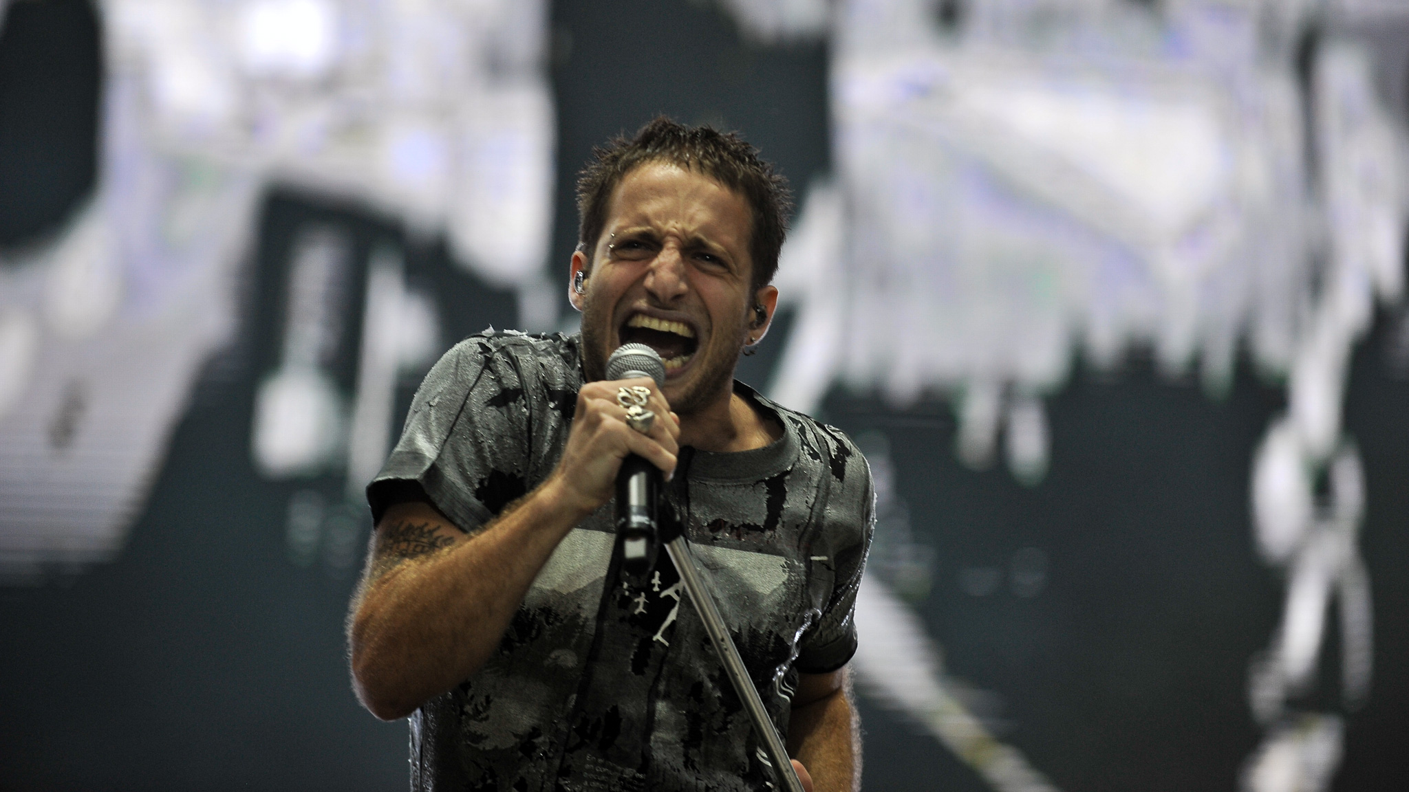 WOS hace historia al recibir el Premio Konex de Platino y pone a la música urbana en lo más alto 