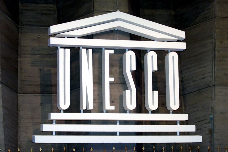 El informe forma parte de la serie Tendencias Mundiales en materia de Libertad de Expresión y Desarrollo de los Medios de Comunicación de la Unesco