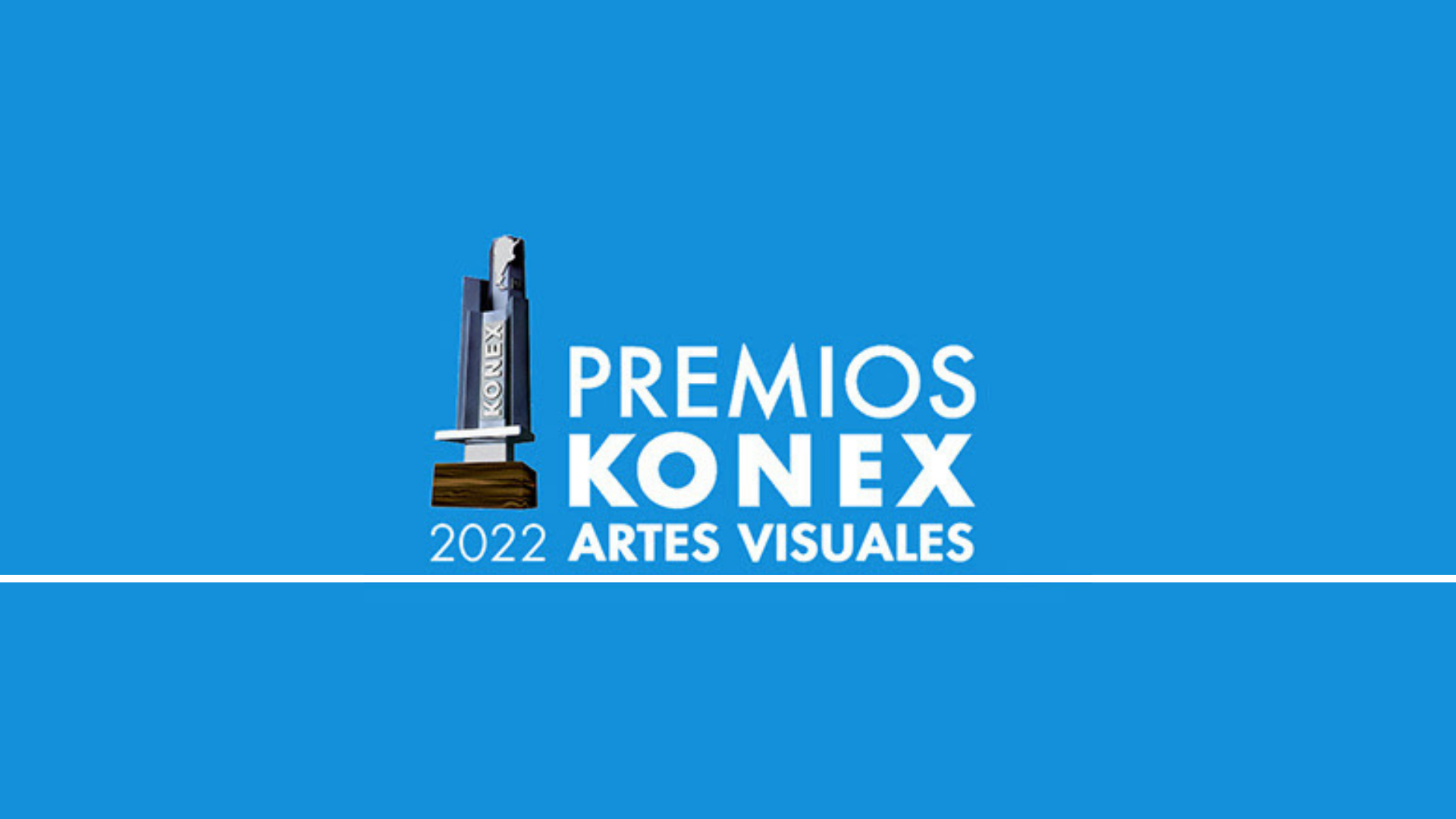 Premios Konex: estas son las 100 figuras más destacadas en las Artes Visuales de la década 2012-2021