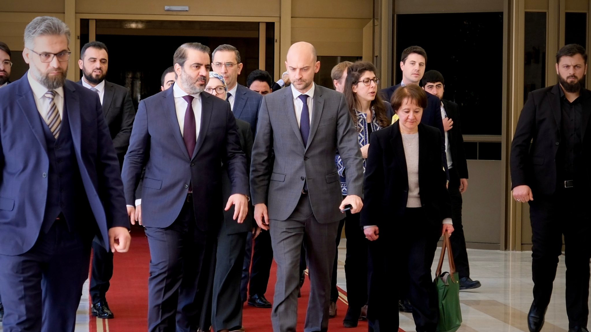 De cara el juicio por el crimen del profesor de La Plata, aprobaron que se exhiba el arma con la que lo asesinaron