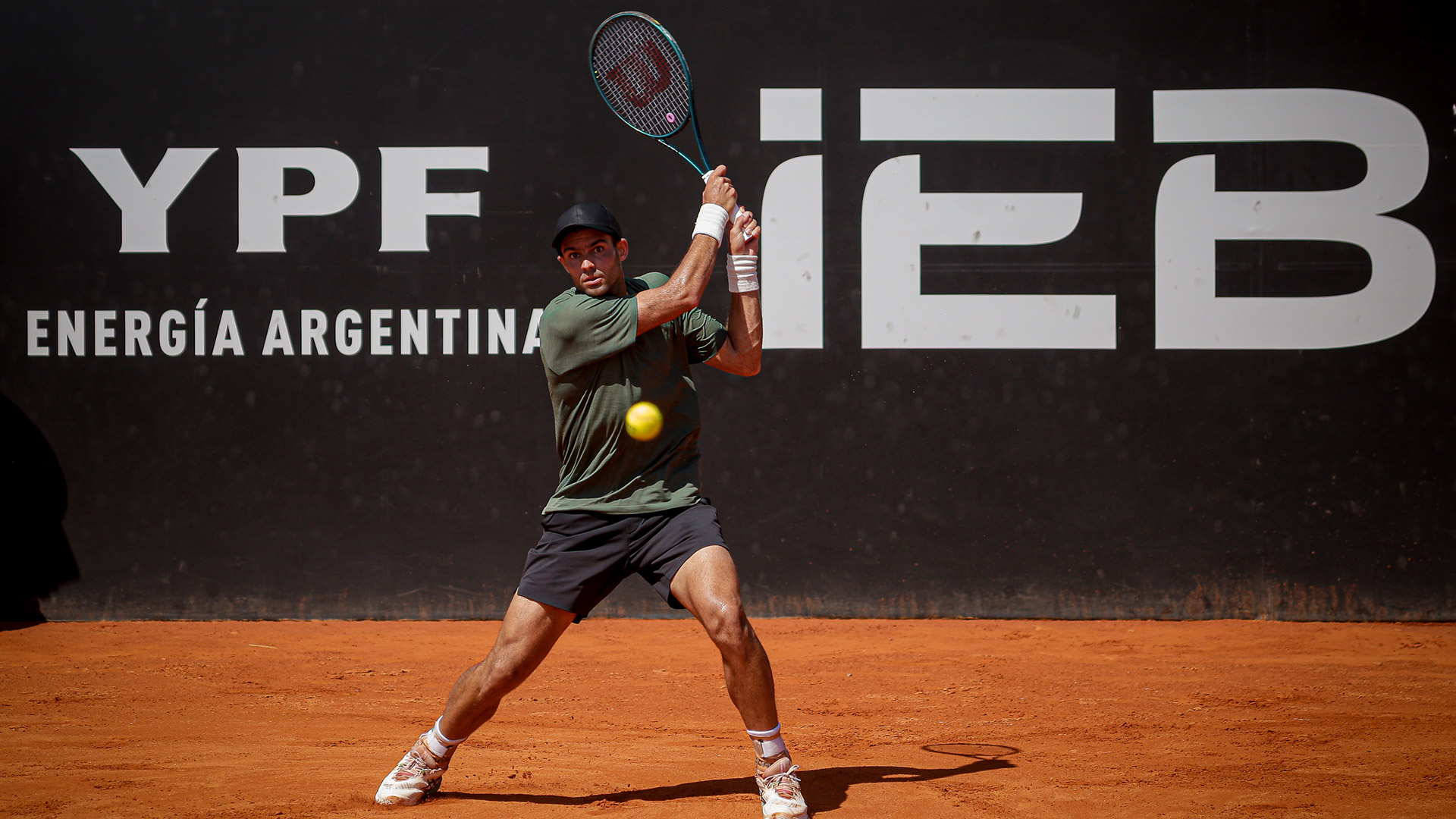 Los argentinos compraron más de USD 29.000 millones desde la salida del cepo cambiario 