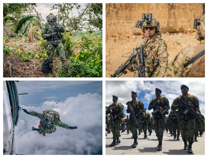 Colombia - Fuerzas Armadas de Colombia - Página 5 KNTG2JPI7JG6ZFALRBM2N7AIGI