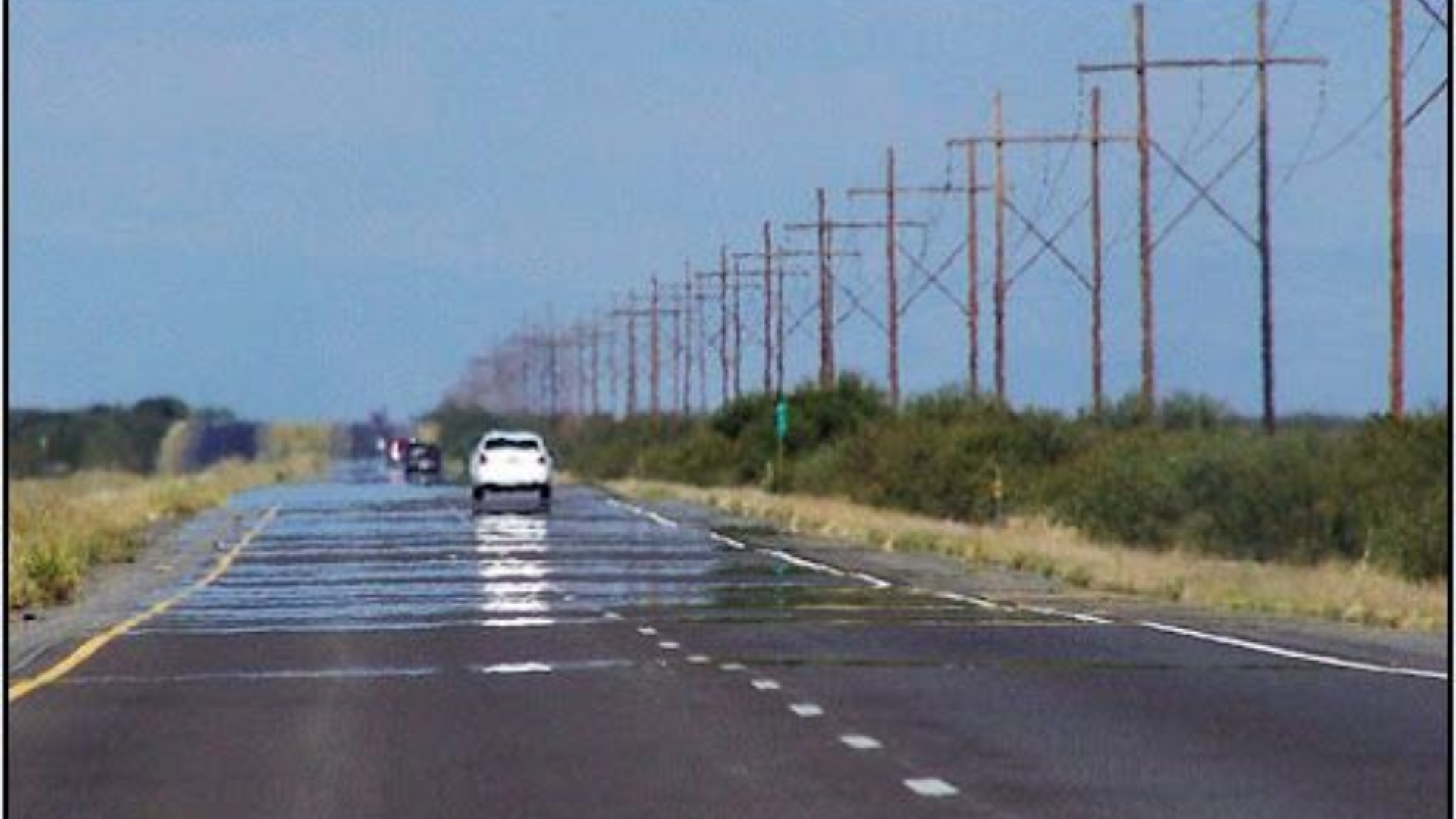 Macron anunció una cumbre en París de la Coalición de Voluntarios a inicios de enero para definir las garantías de seguridad para Kiev