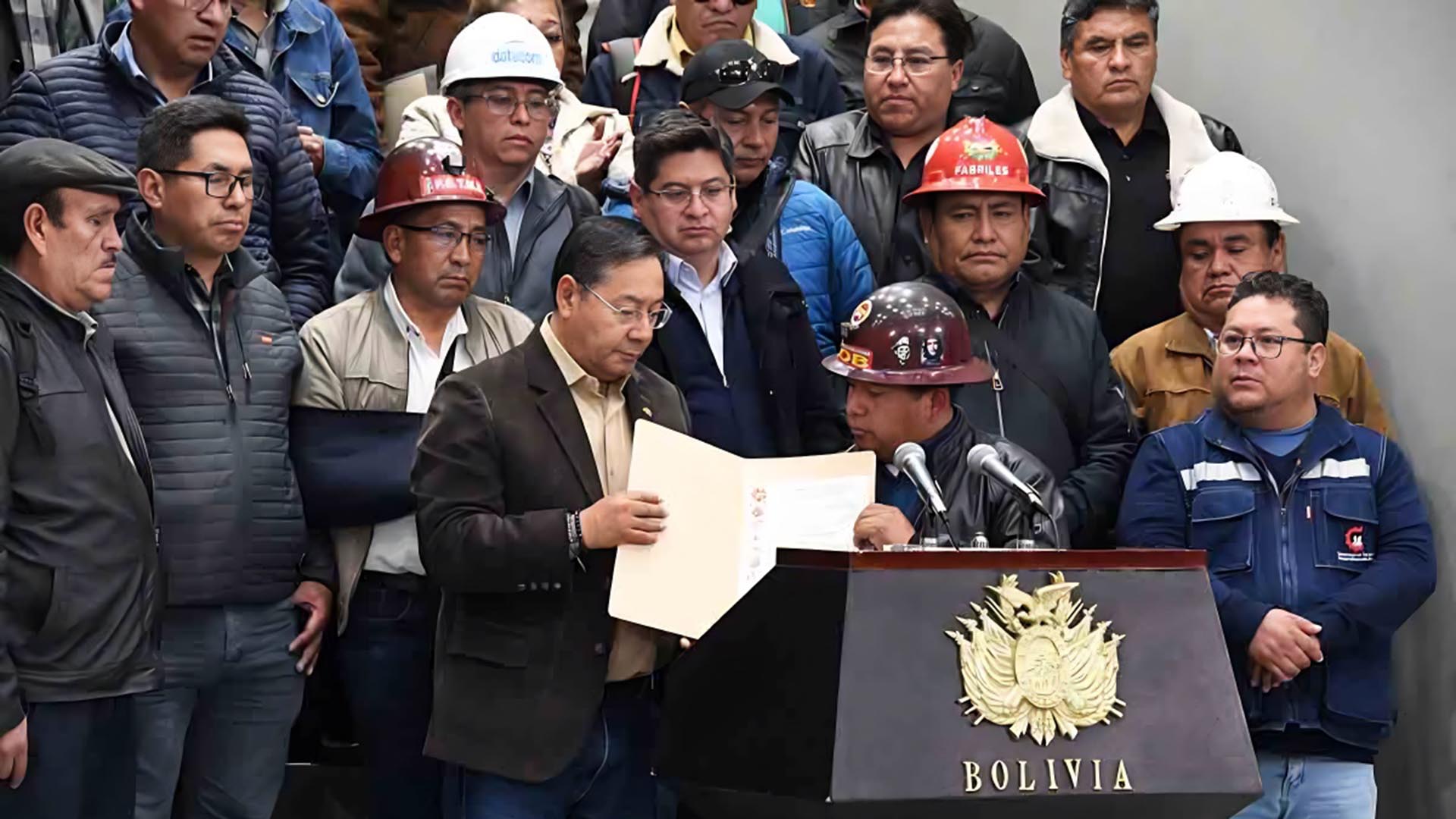 El Gobierno denunció por sedición a los detenidos por la protesta de los barras de fútbol y exigió el apartamiento de la jueza Andrade