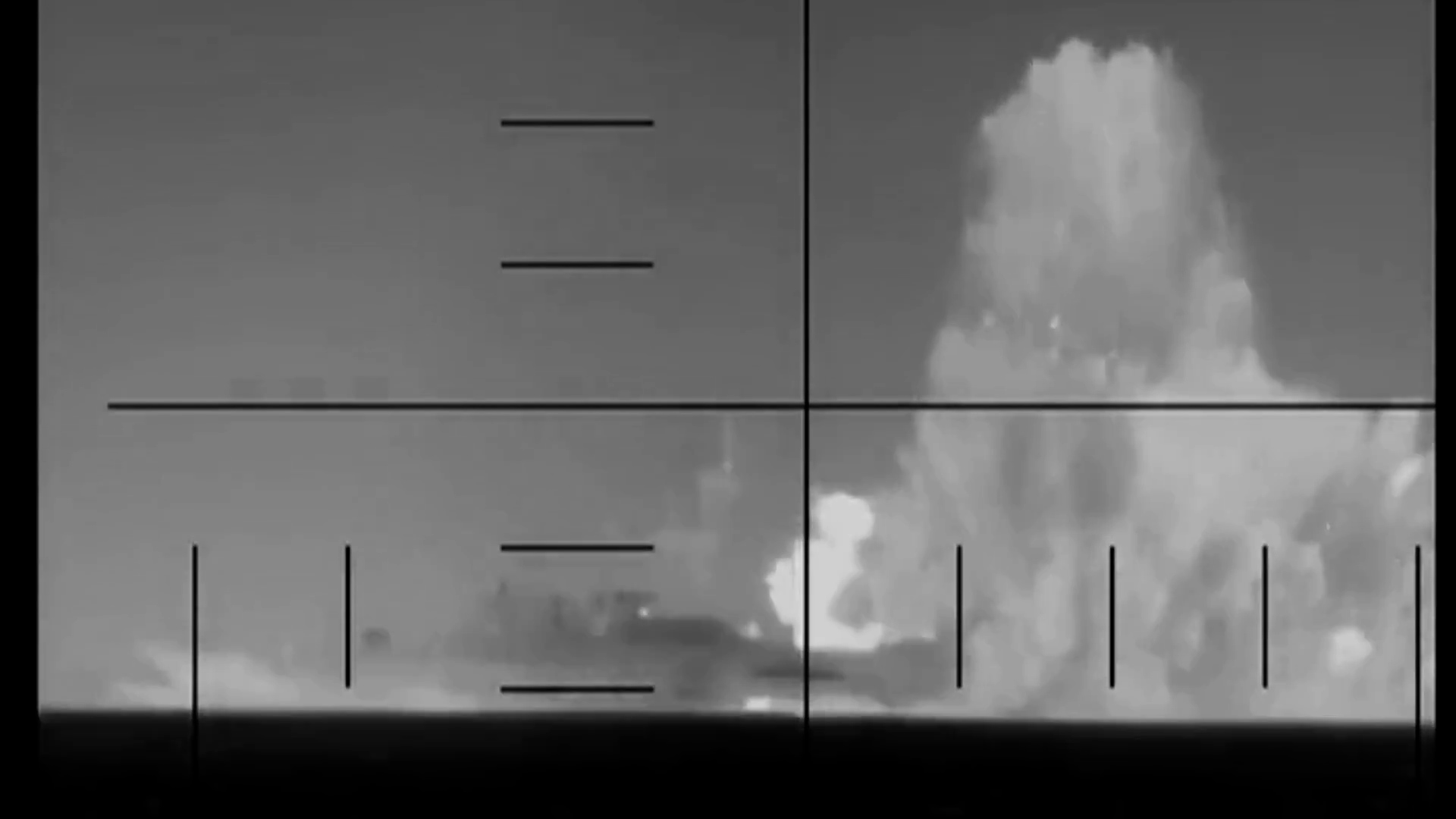 Operativo internacional contra red vinculada a la mafia albanesa y Los Lobos dejó 16 detenidos en Ecuador