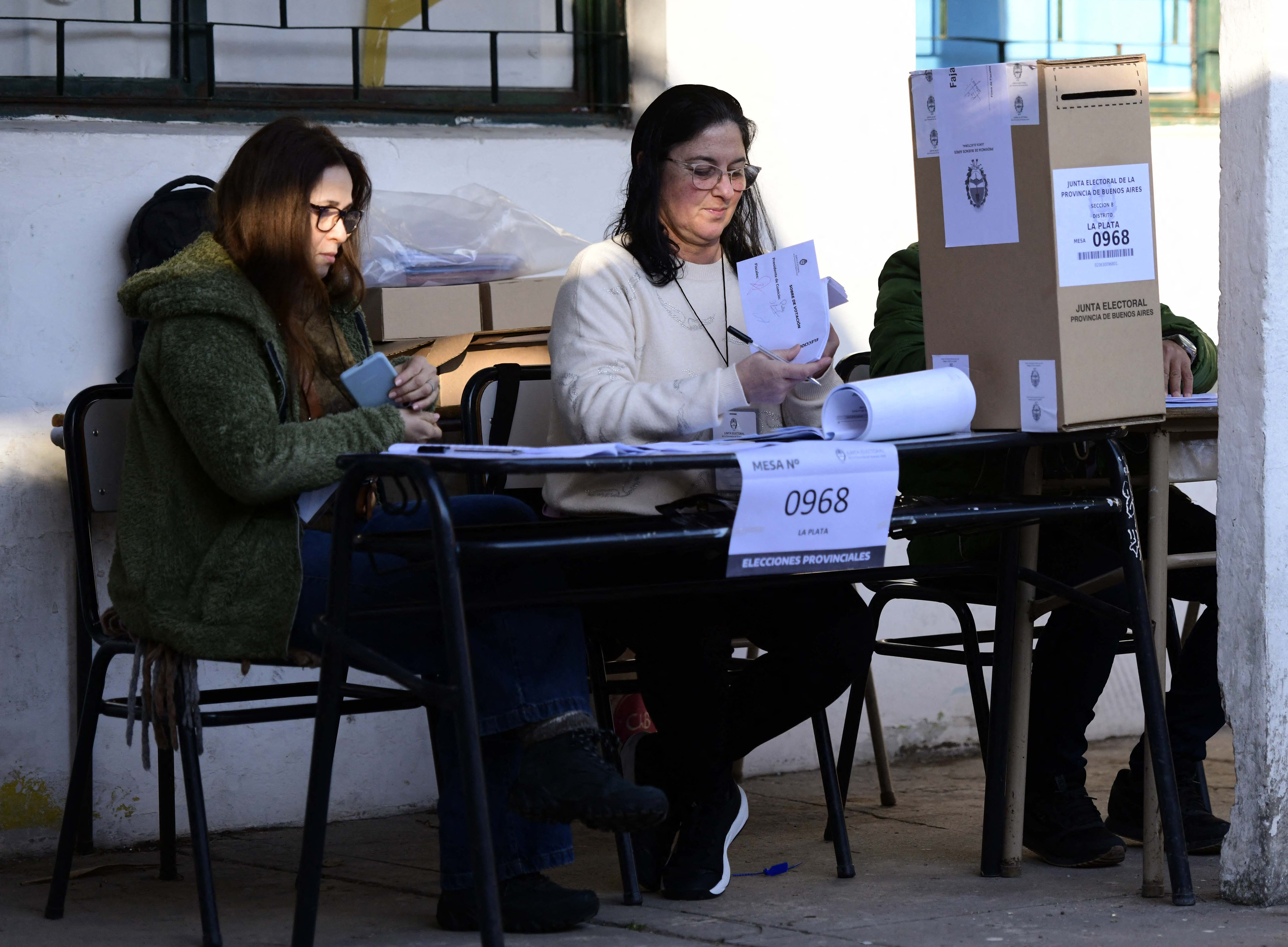 ¿Por qué ganó Rodrigo Paz en Bolivia? Las claves detrás de una elección que consolida la sorpresa de la primera vuelta